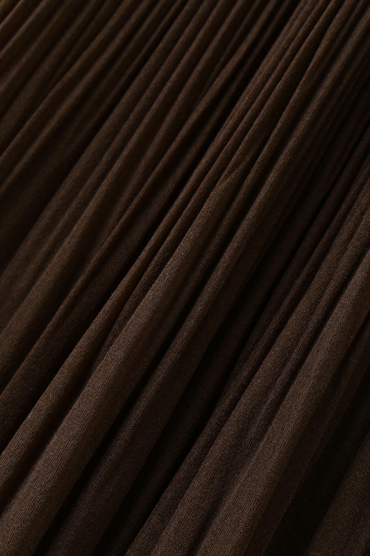 2fc46e1a-d499-54e0-8bce-4764a993a0d7_Image