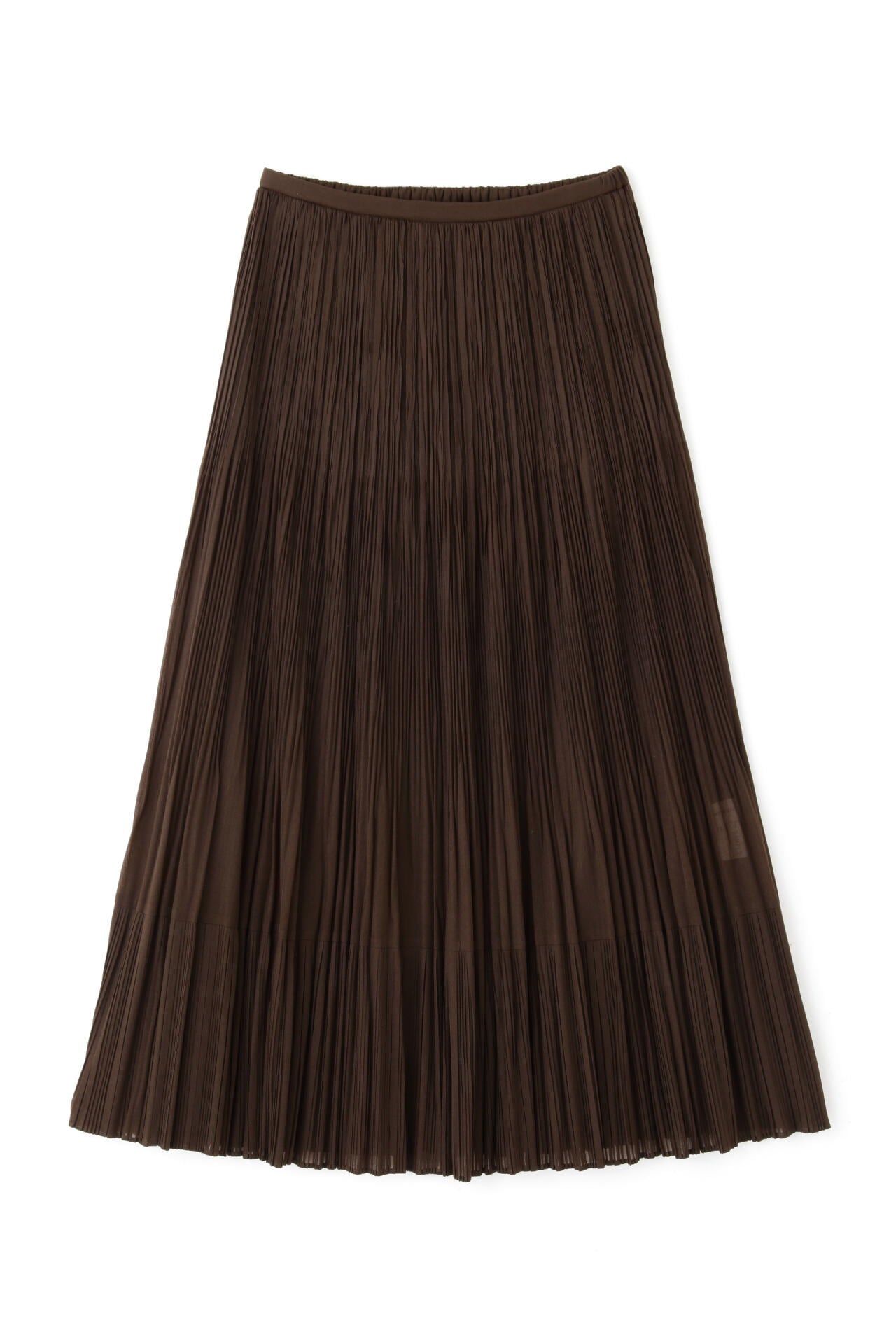 3c877f34-3641-5bb7-9ebe-33d35770c734_Image