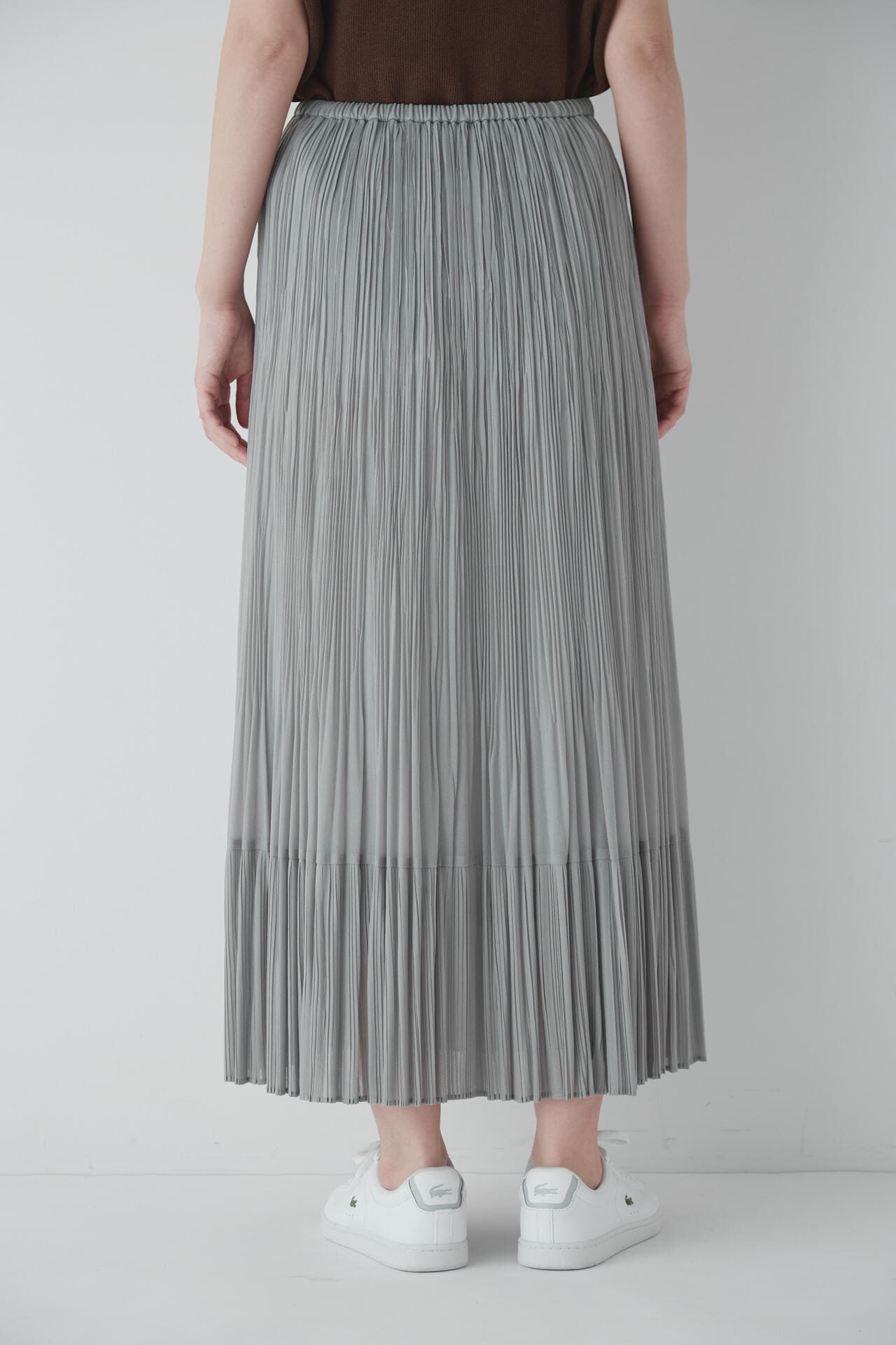 05d16199-61cf-556f-9414-1ee6fb1a0561_Image