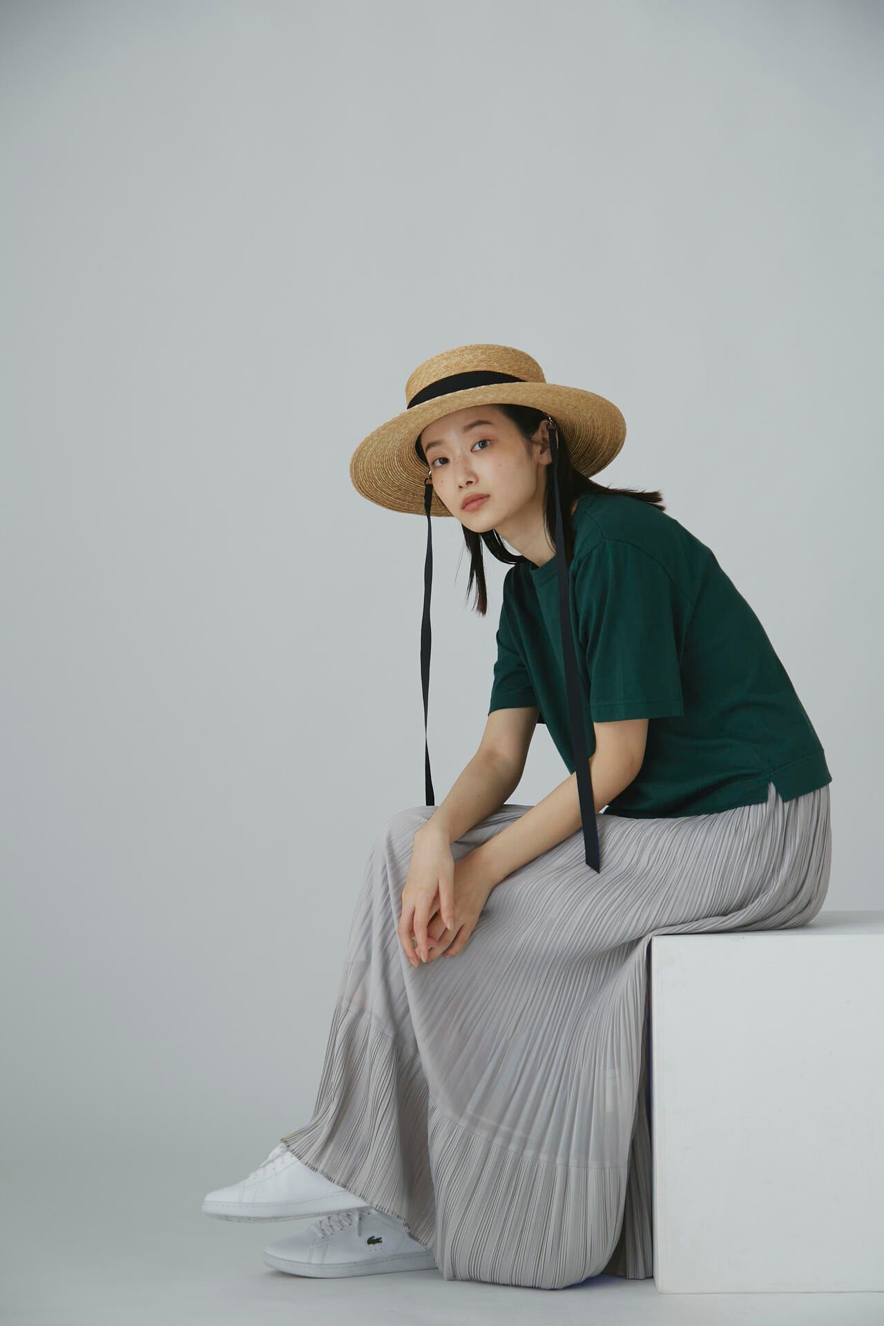 9d6ce23e-1550-5b77-9bbf-853bb733a2ff_Image