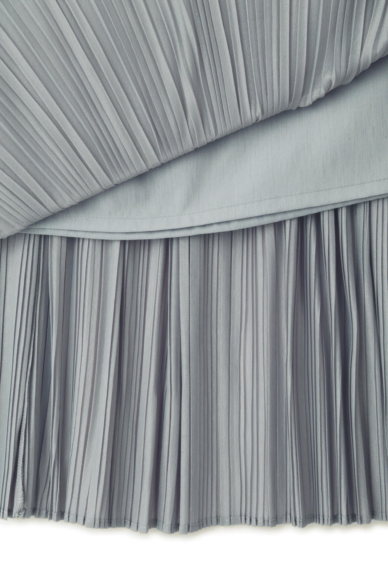 ef8b2ba1-ec62-53bf-b86f-5aedb7762697_Image