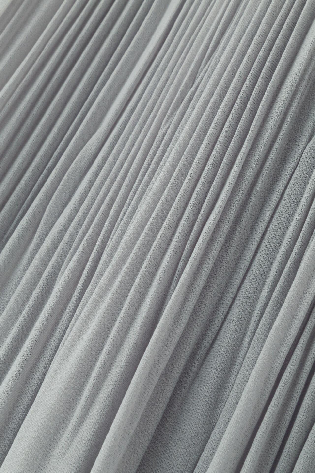 d2bc3f78-b0be-5221-8efc-76301ff17a72_Image