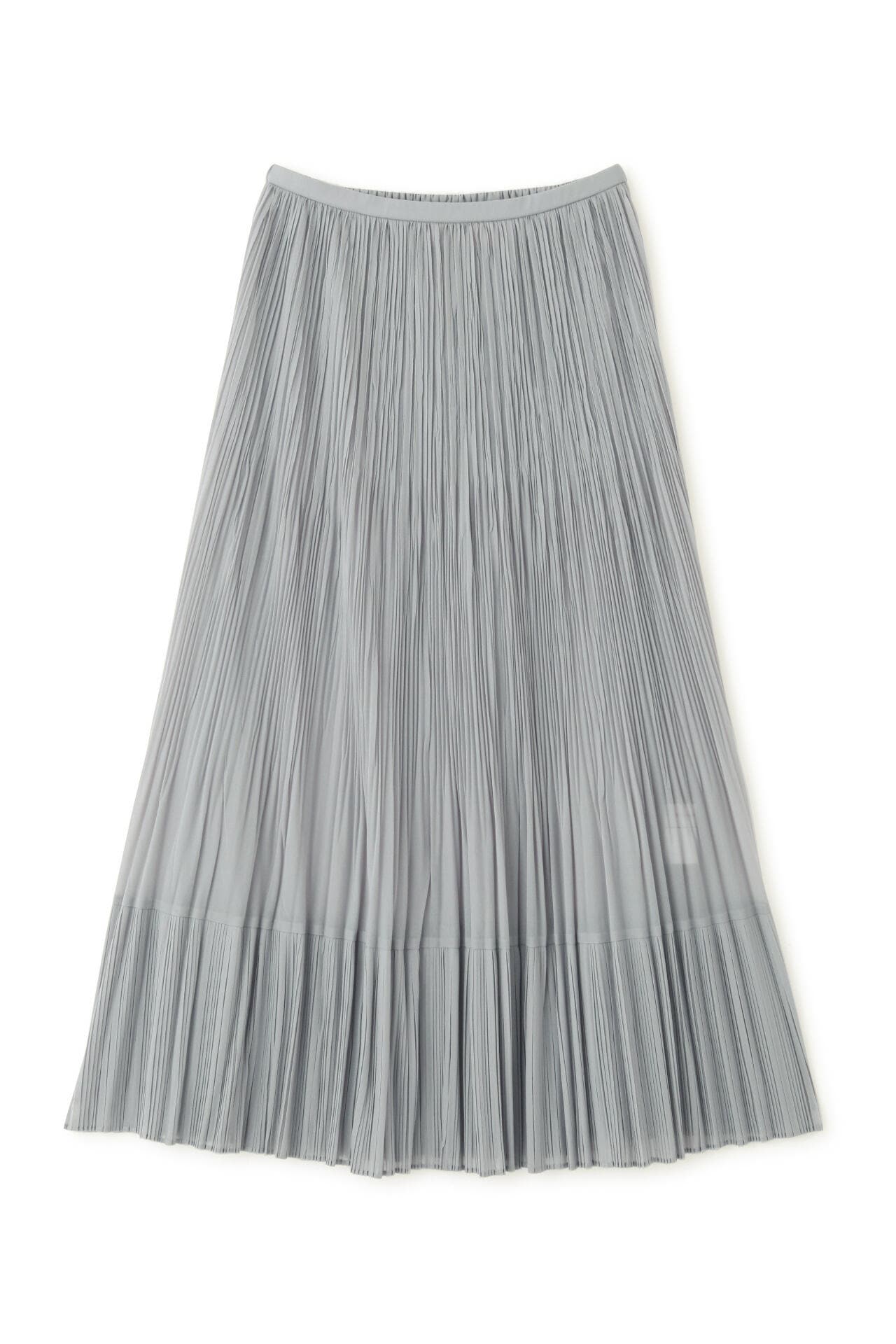 2d1fa85c-ed6d-516f-add3-883a02466055_Image