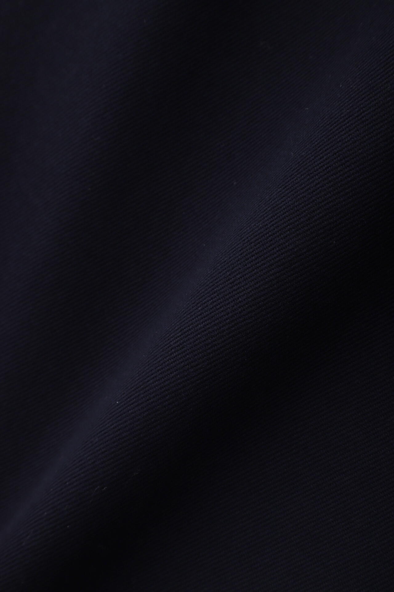 【WEB限定サイズ】ワイドテーパードチノパンツ