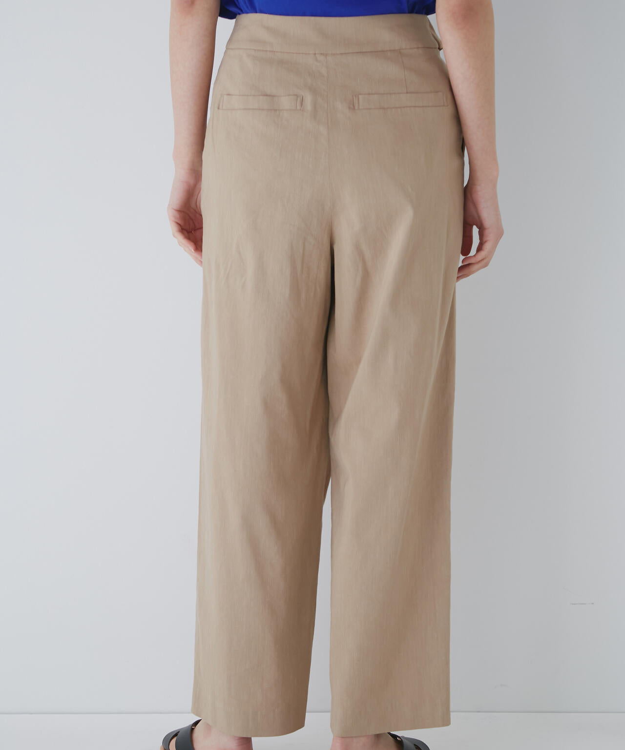 044d0144-668d-5e0a-a1c7-1cc799d7bcc8_Image