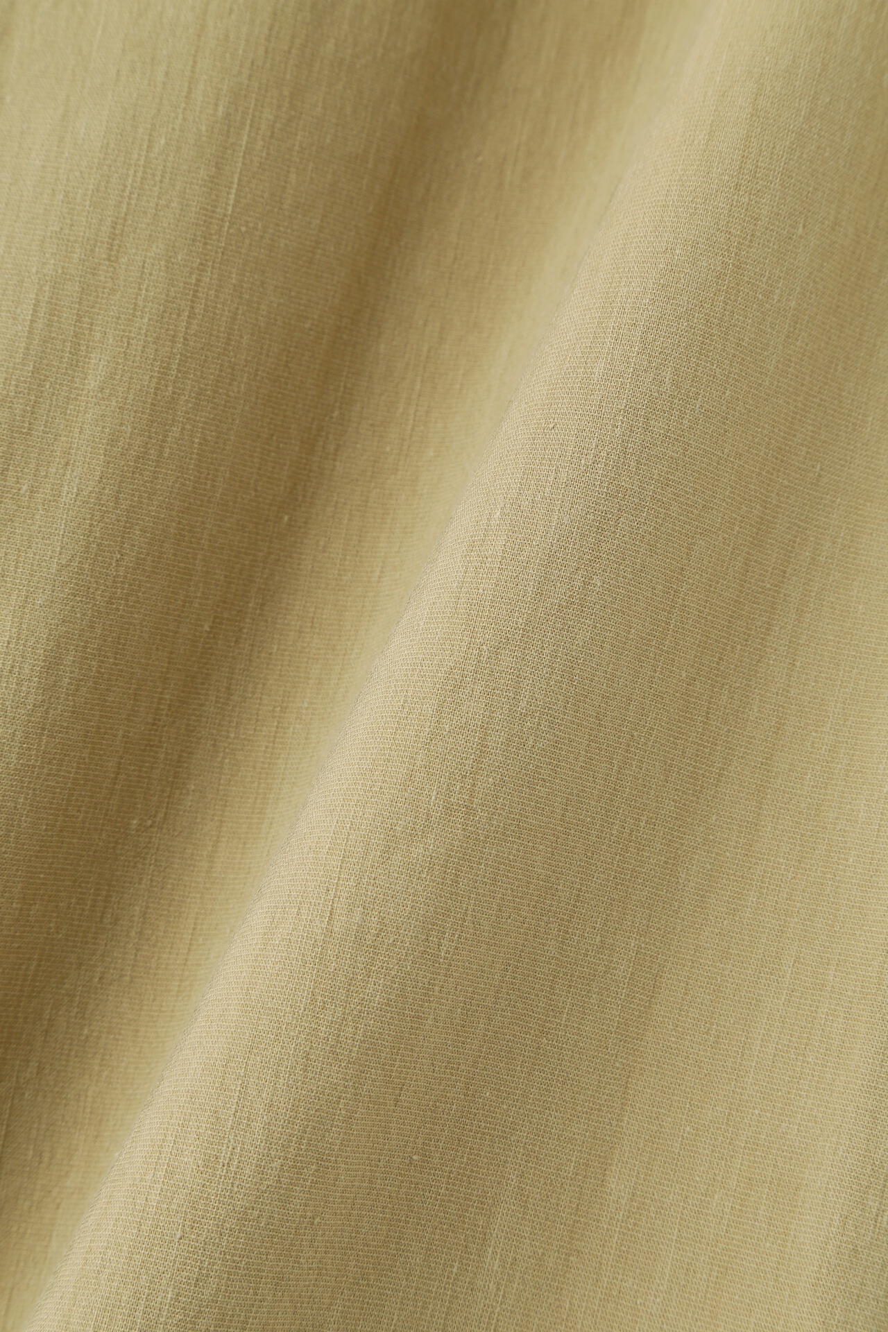 1d4aaa02-958d-595a-8331-dcf9647a4c6b_Image