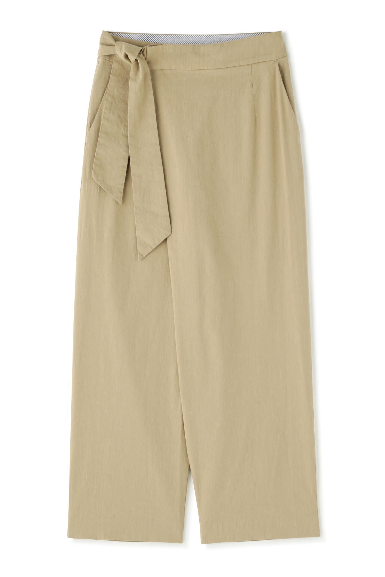 e5ffc083-63d5-526c-ac9b-067d1fa2aa8c_Image