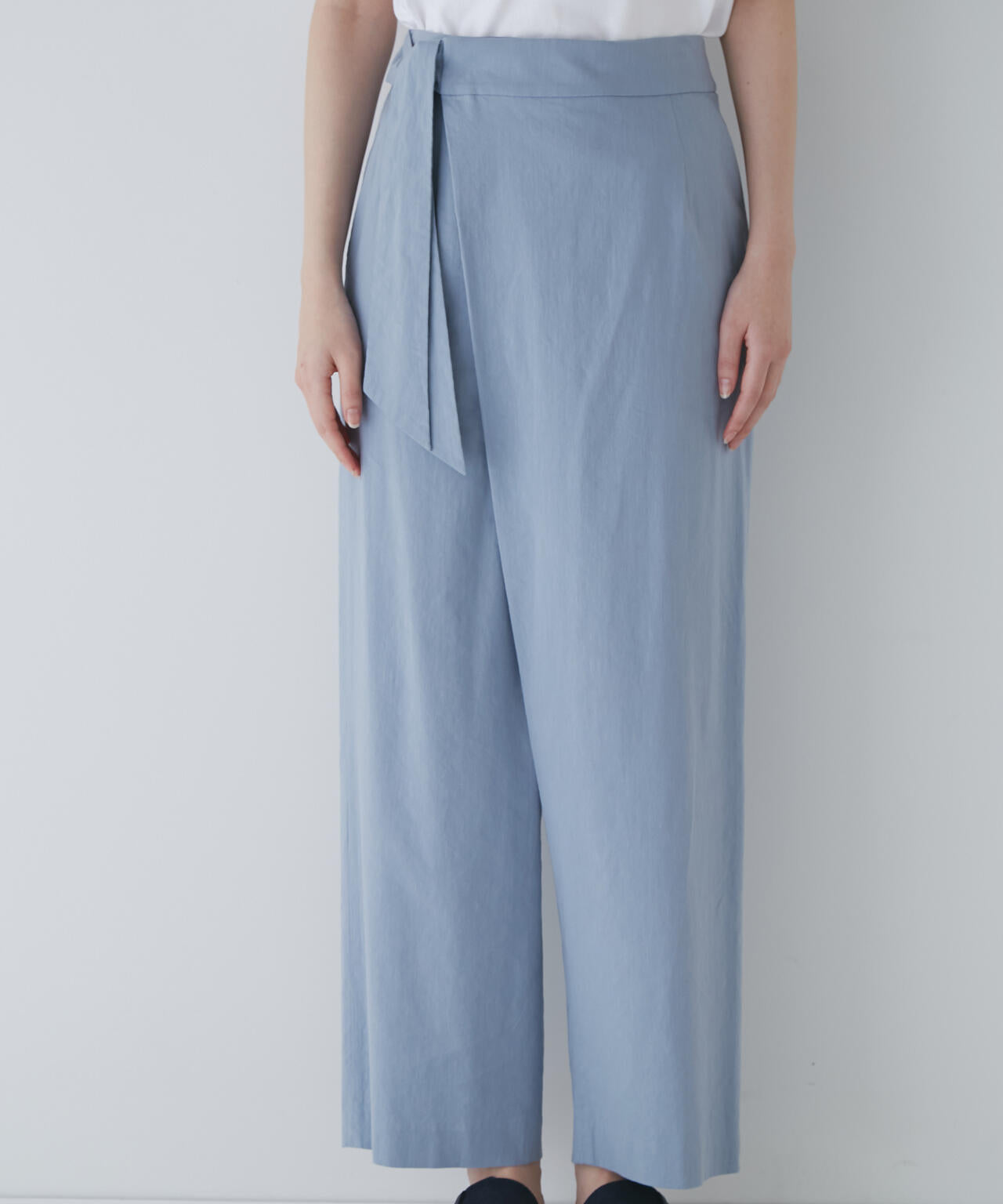 b864ae64-32b6-5577-b534-9e7e231bd9a0_Image