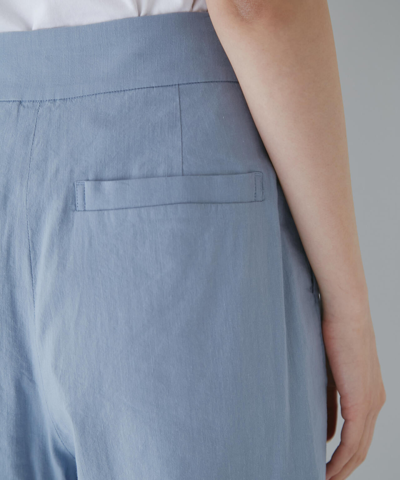 f3bf0914-efc9-50b3-966b-9fd680d52fac_Image