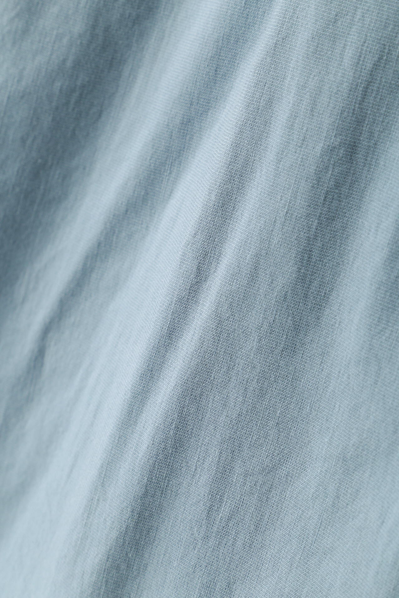 7ff37d57-9d06-597b-beb4-dd446f83a613_Image