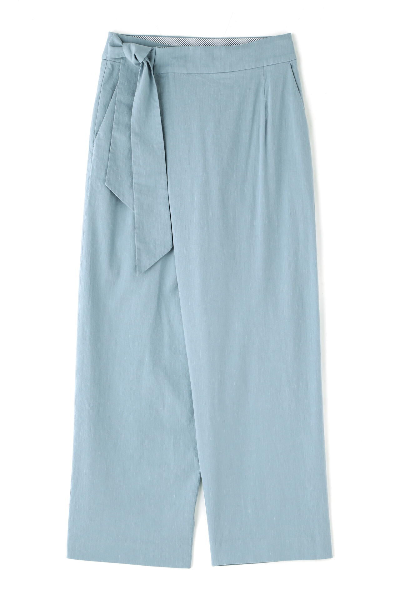 47bcec8b-9e84-5ee9-9c46-b8b889a22bbe_Image