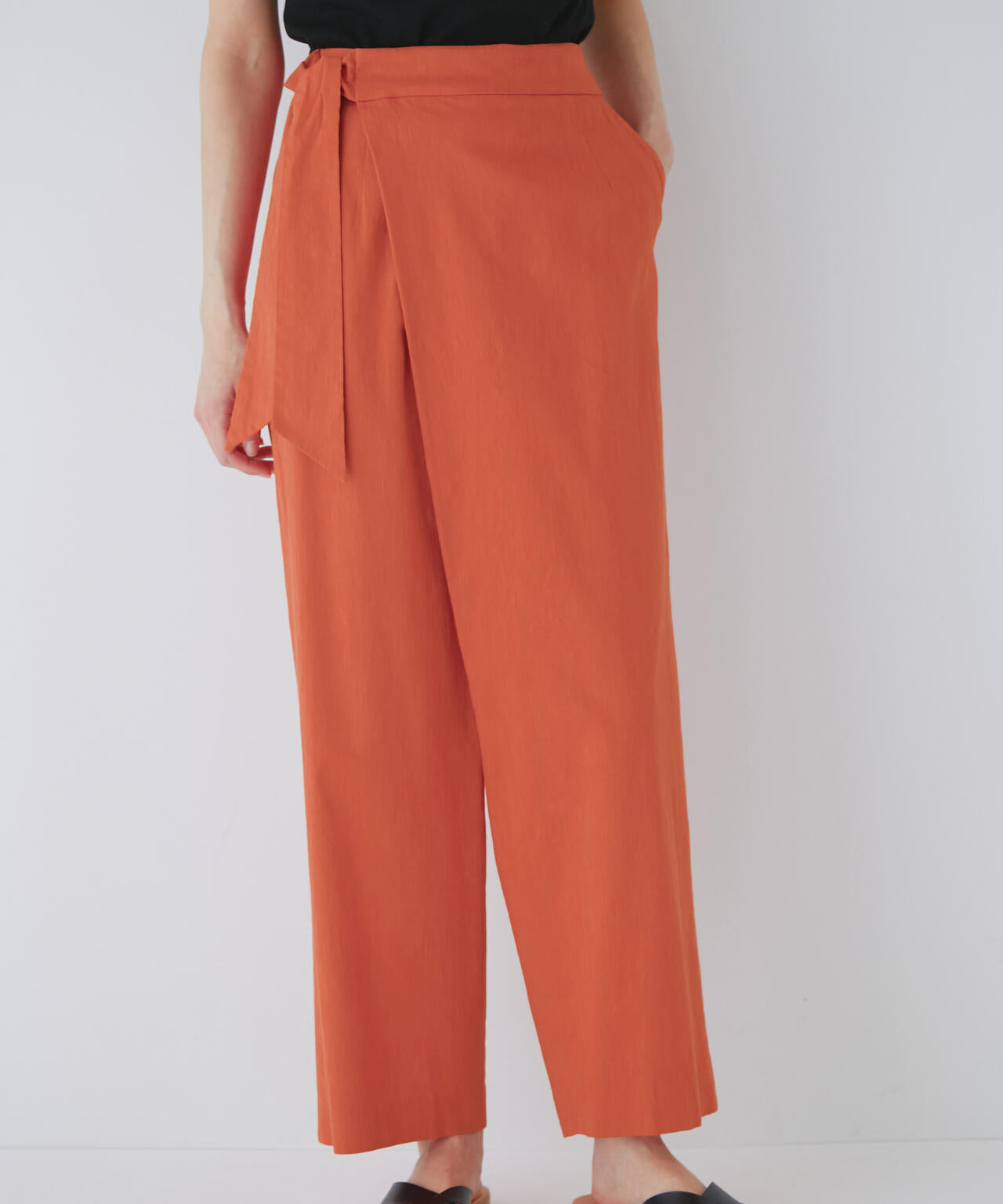 b3416035-c1b3-58d4-b9f8-981d688e9a7d_Image