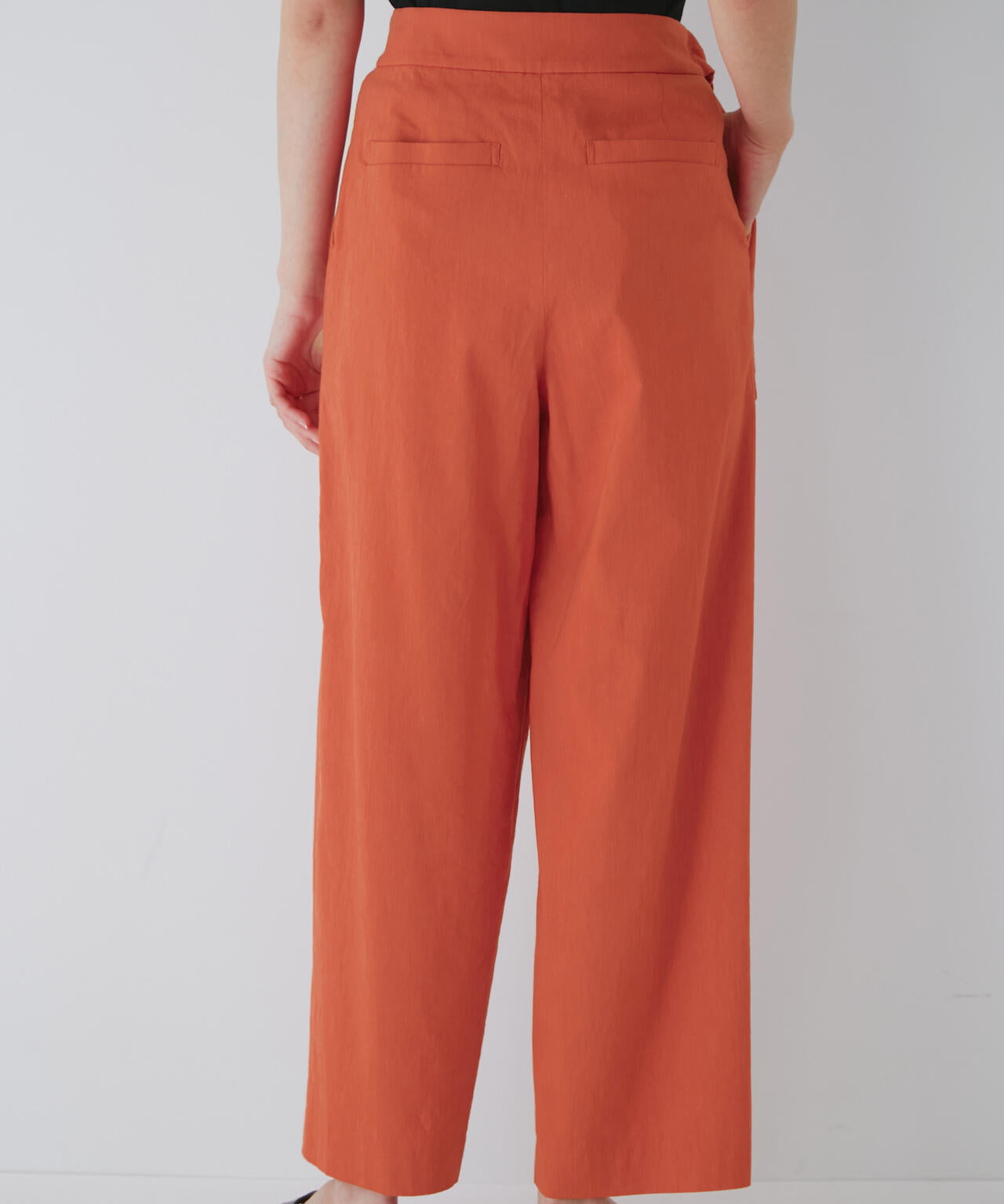 c8491c2e-fdde-57cd-b33a-a7053ac85237_Image