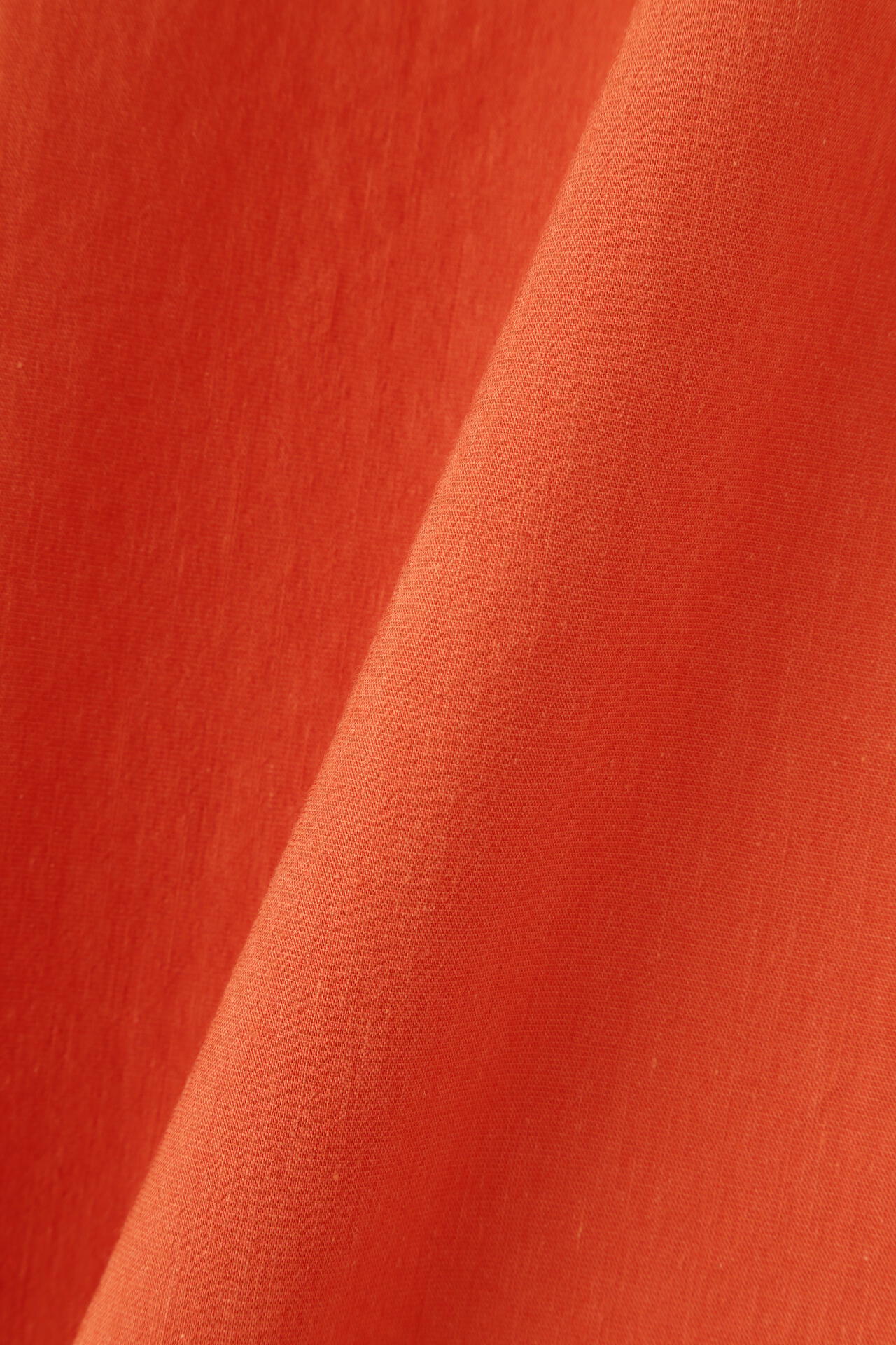 ffcf08d6-b0fa-5c4b-b06b-0a8d86b7d910_Image