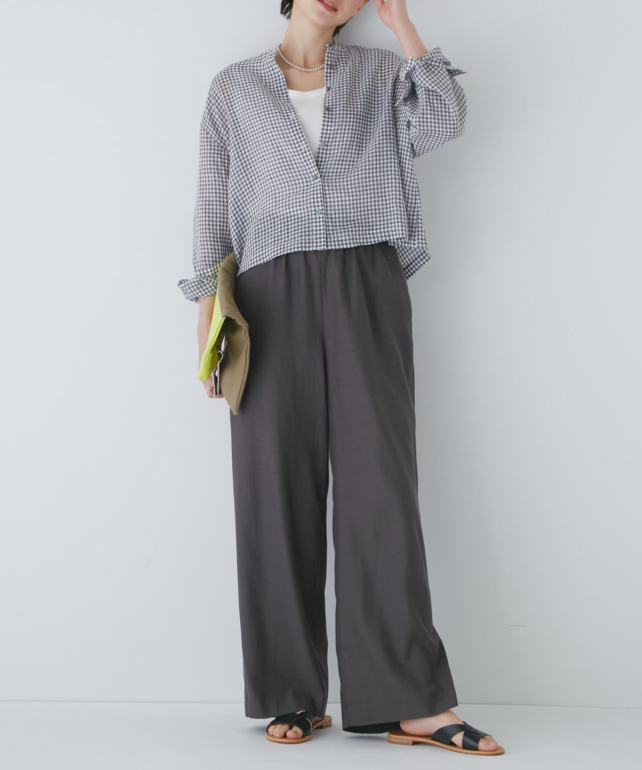 a1b14486-619e-5aaa-ab95-9503d2e4c080_Image