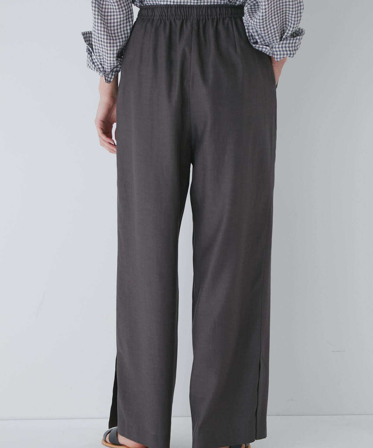 740347d9-fc54-5854-af89-b8224bbd1e39_Image