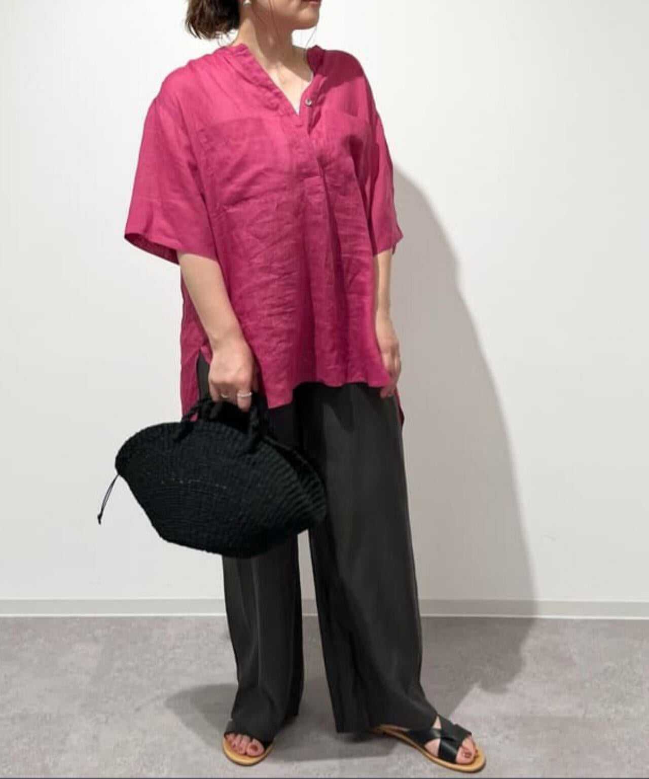 2151c323-b52d-5287-8827-7bfd9cc90488_Image