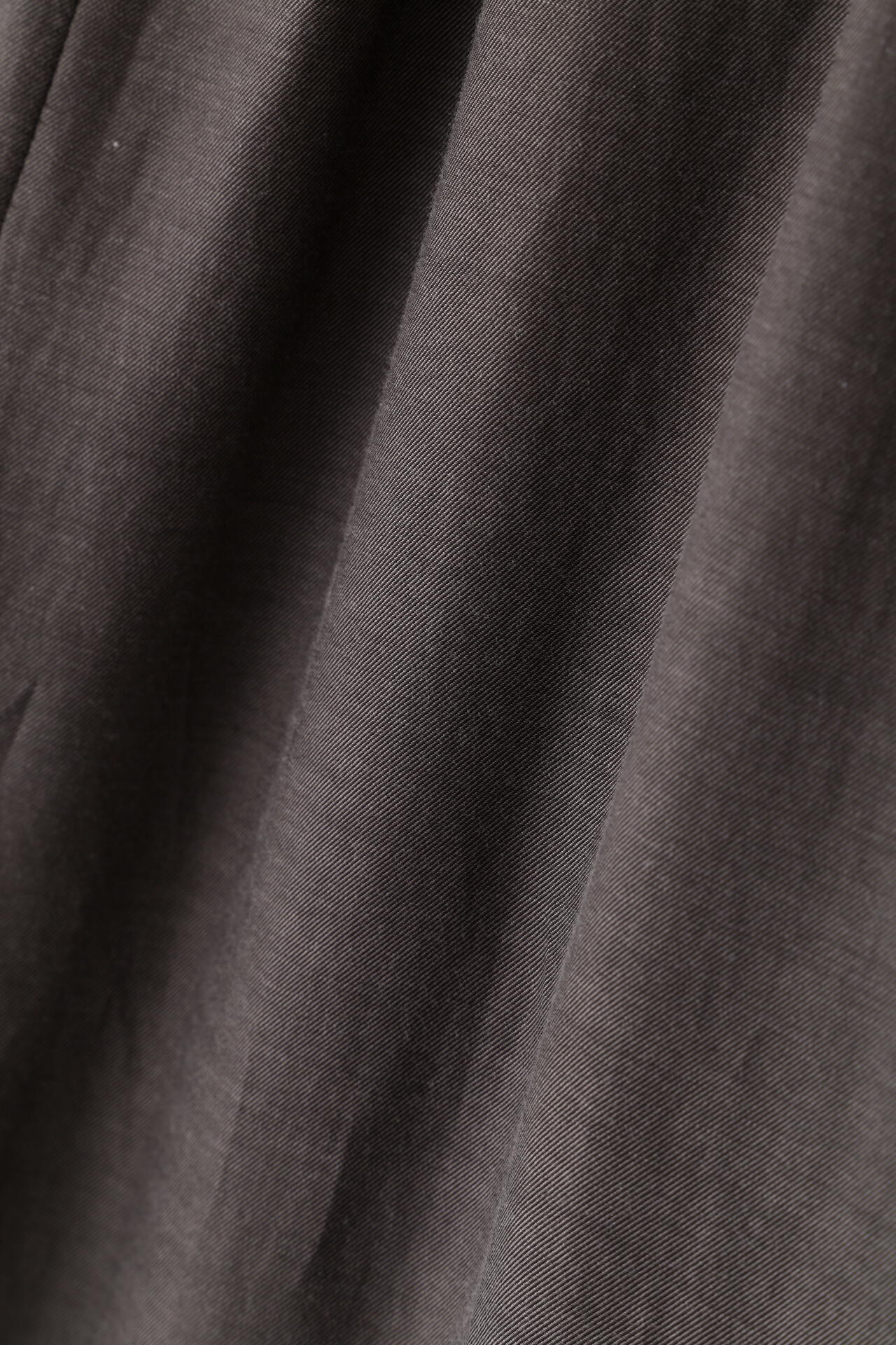 449ac876-9d58-575b-ba3d-cf3479d5b377_Image