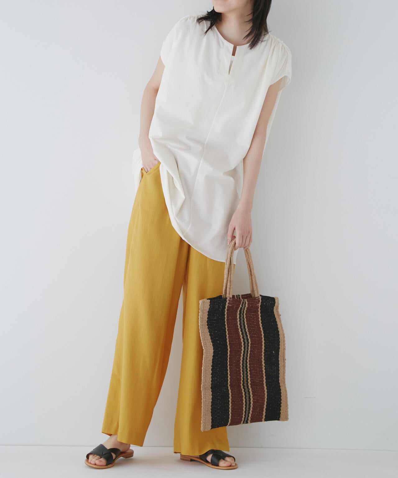 bd883944-0b52-5cc1-a156-fd48f273a2ca_Image