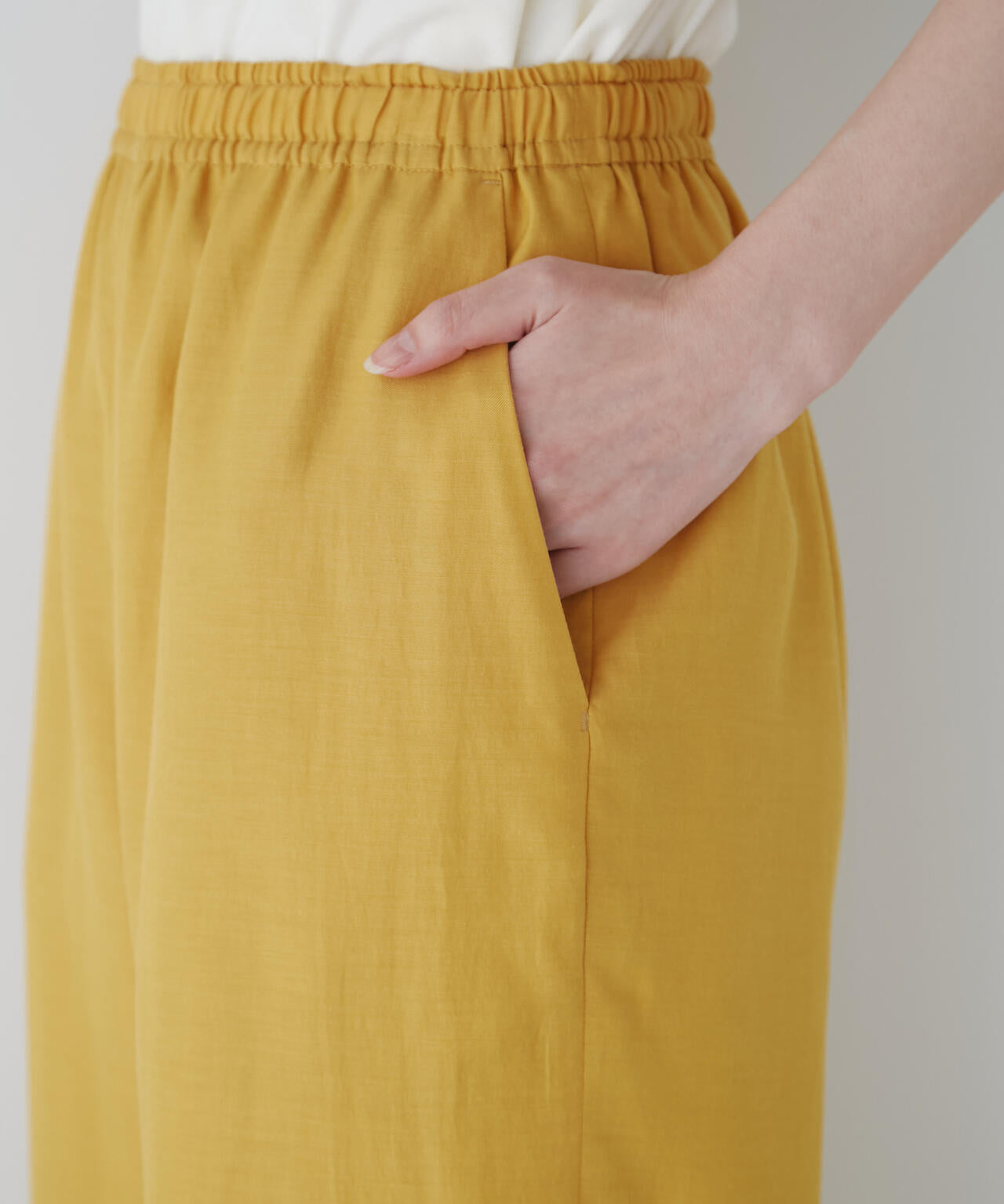 998dcd33-a49f-5028-8cfe-8e7b16f64a16_Image