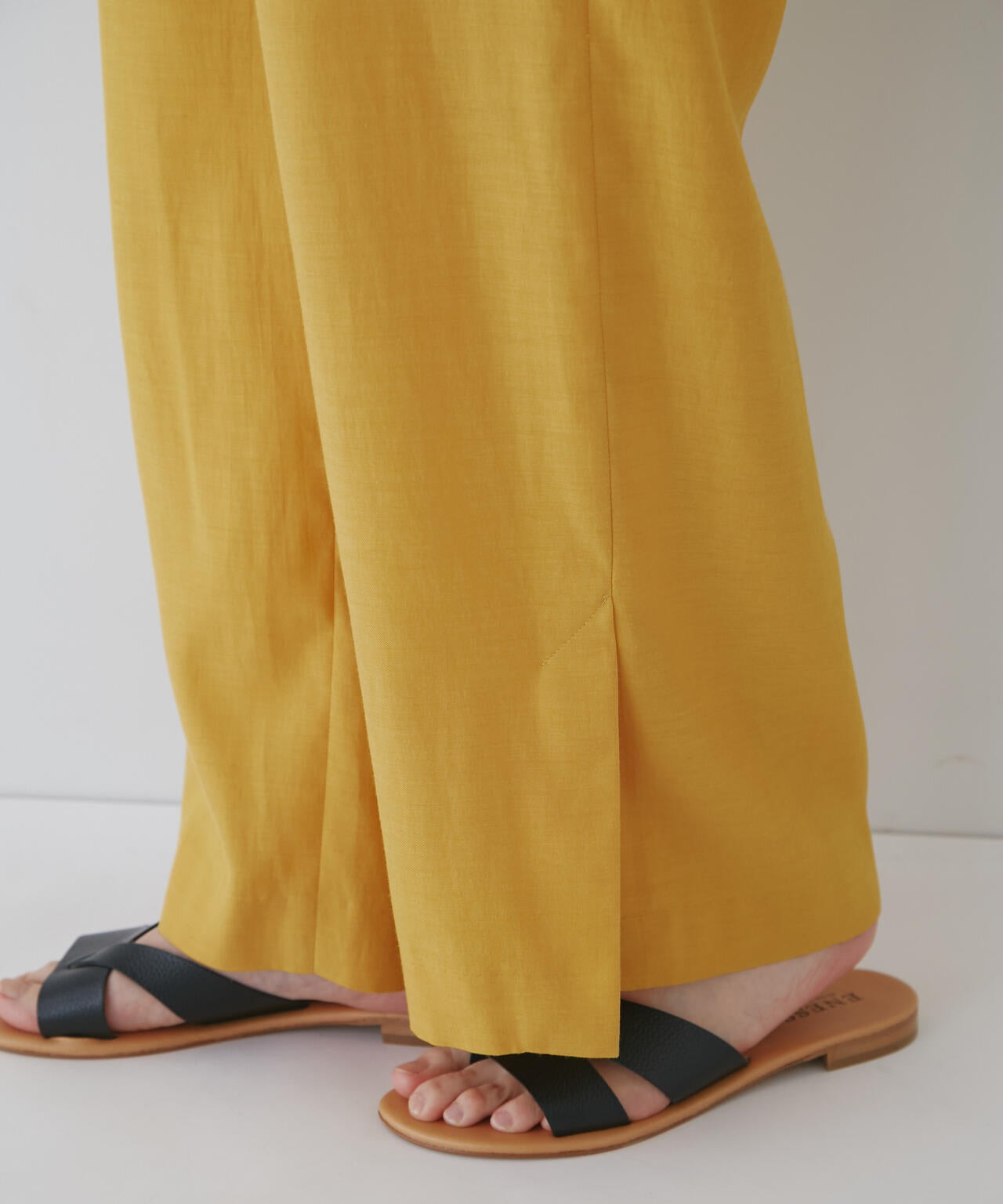 5d551335-4fdf-5d0b-b161-6b7968eef2d1_Image