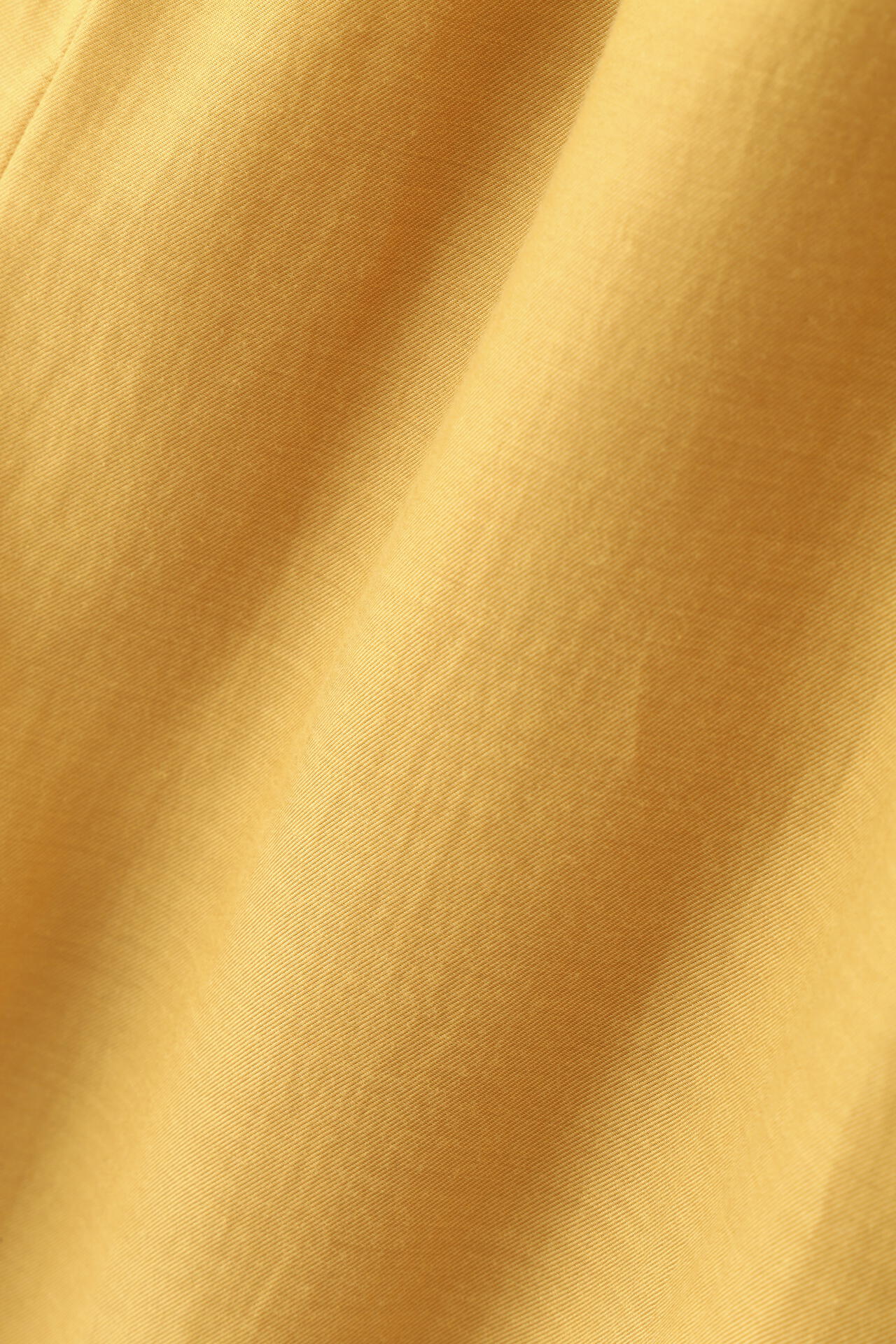 e9c0aea0-61a0-53fc-a4a0-9cf6ecf13f28_Image