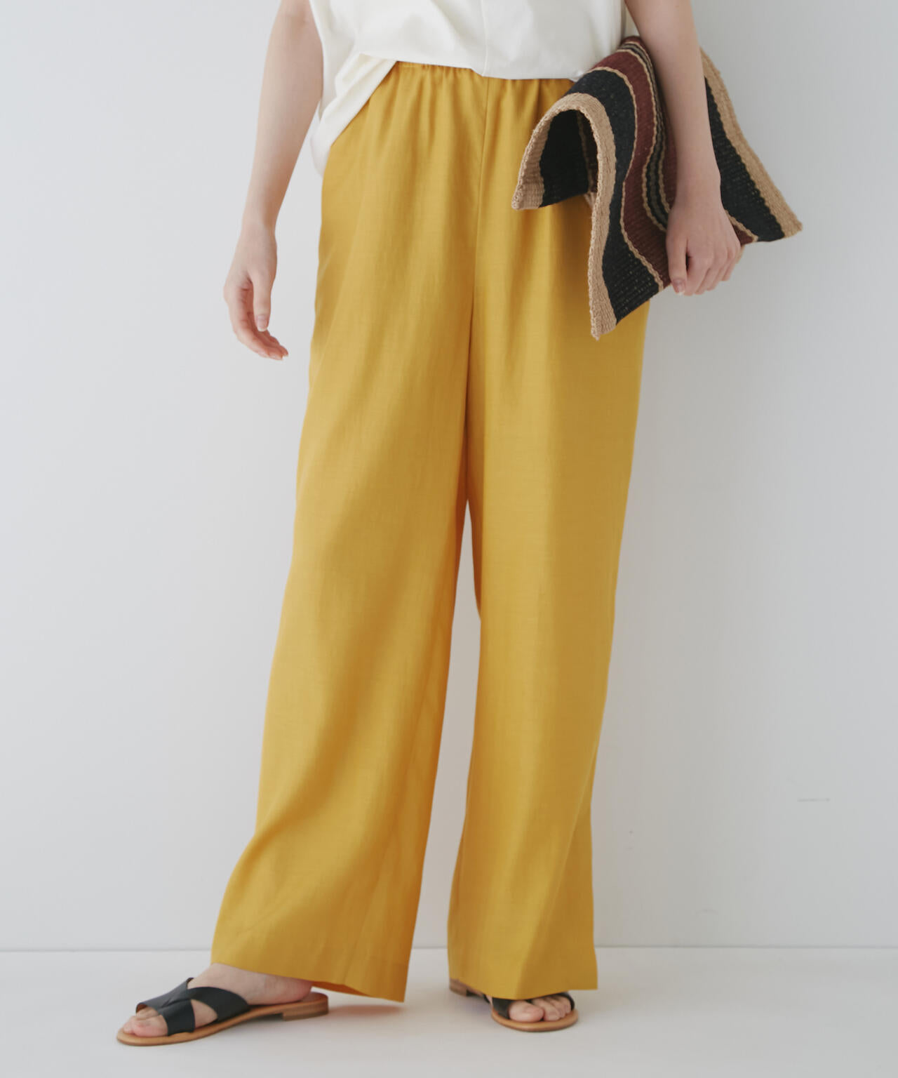 b2deb5f4-70f2-595b-9b58-8447aba736f5_Image