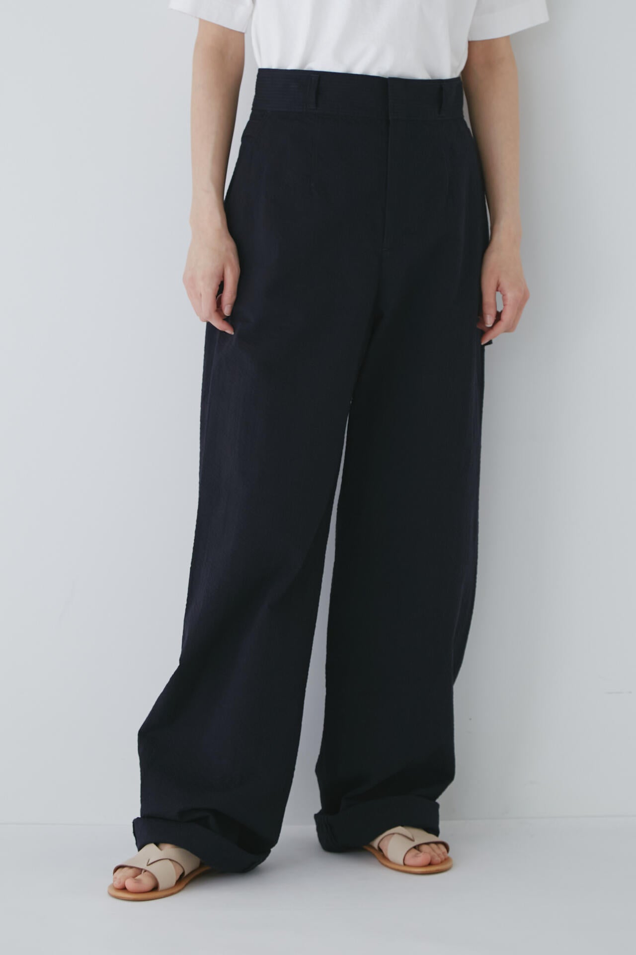 32e6c02c-3a9b-5909-9e28-364a4b097f0c_Image