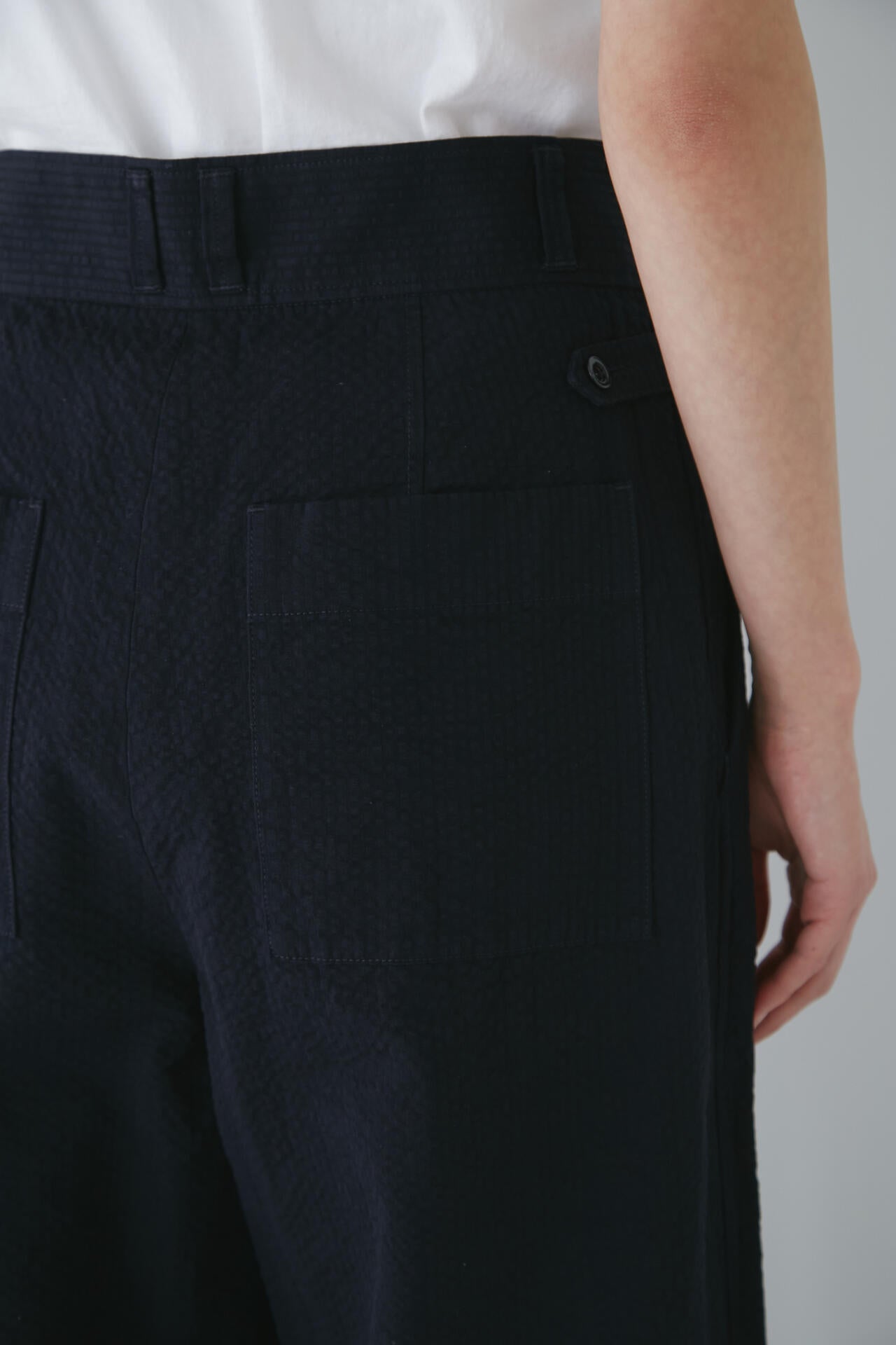 cc67ed18-fe3c-51d8-8d72-497dc9bb6f99_Image