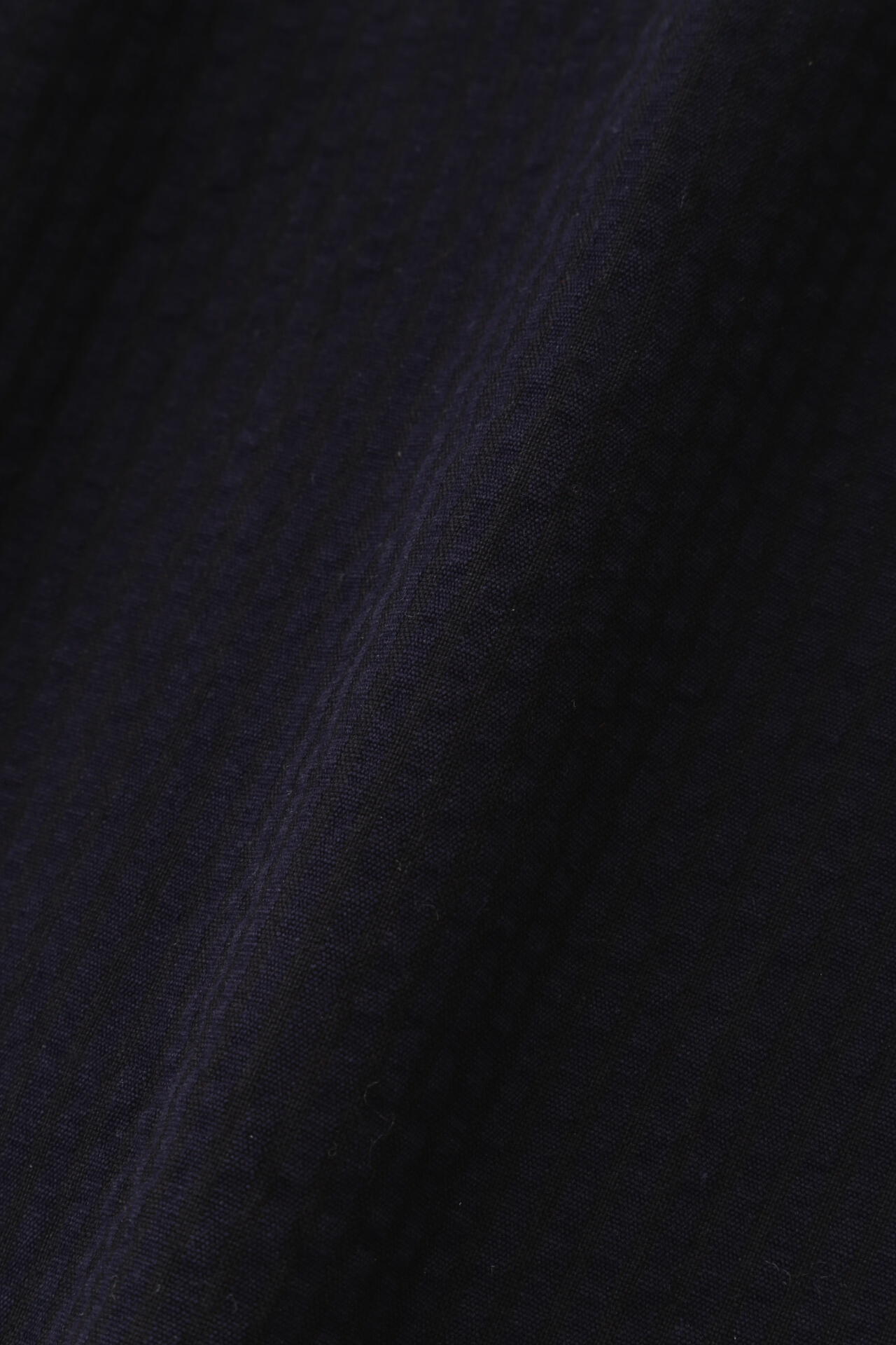 03adb3d8-c573-5cbc-ac20-2ff5a77fbc4e_Image