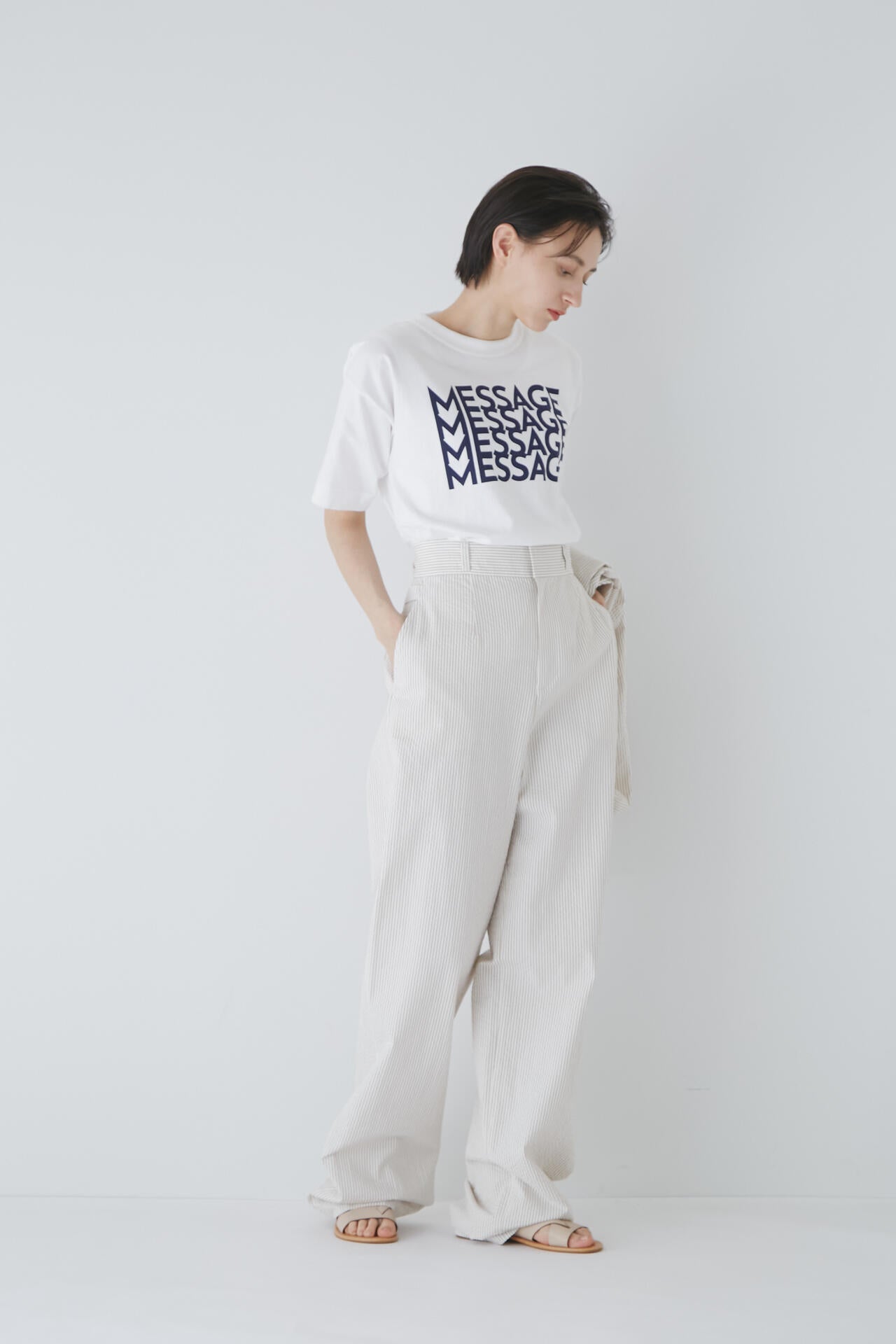 caa0d9d3-fa8e-5e5e-b1c8-77c69697a8d3_Image