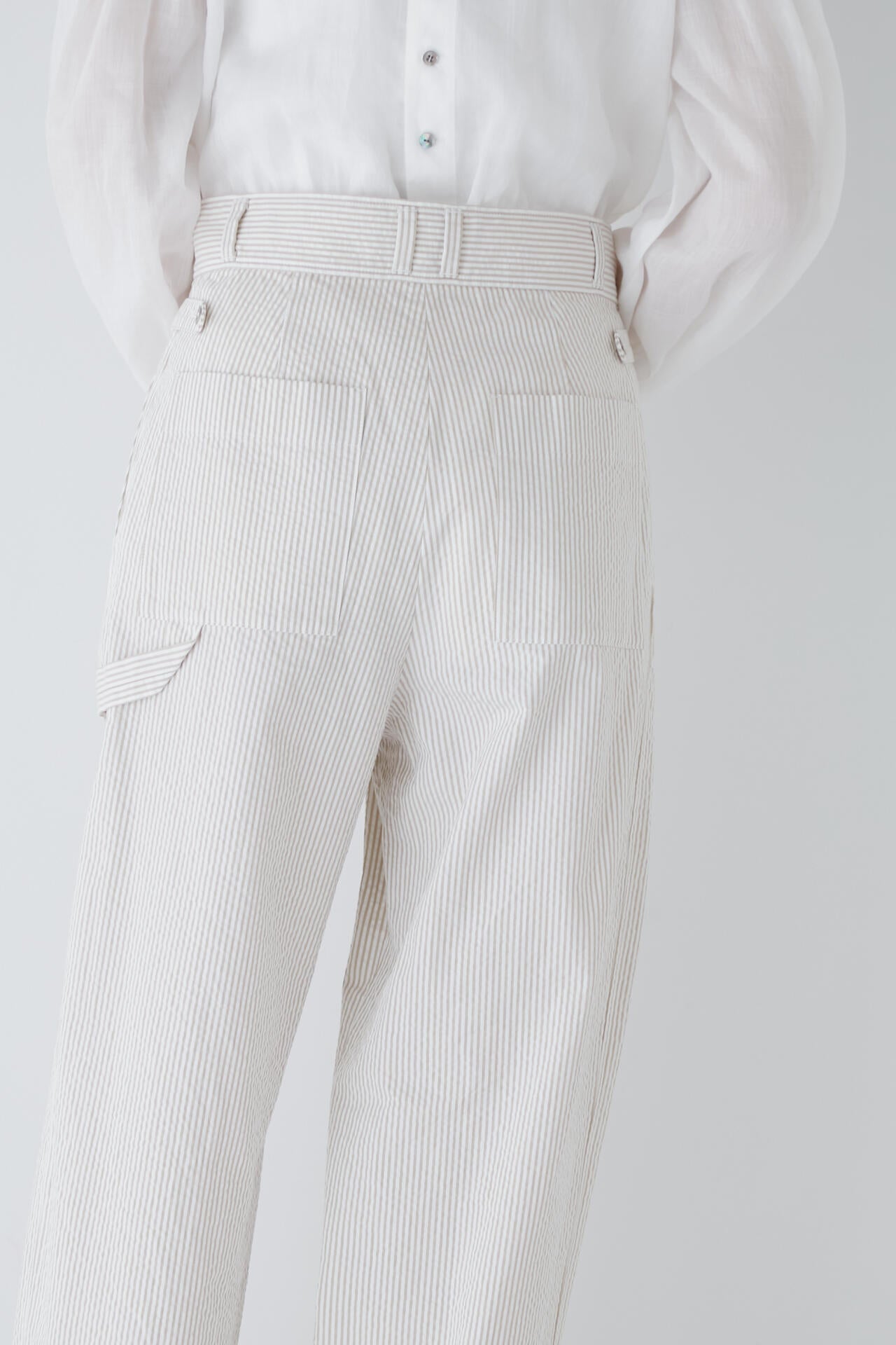 12bf4fef-3b46-5c08-9d97-00df9ad3e262_Image