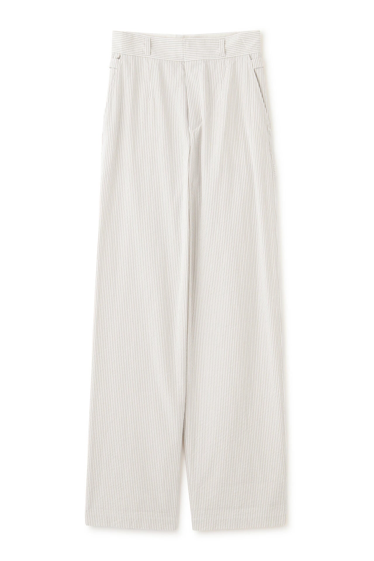 7db8917e-bf19-5367-a714-6b46bcb5294d_Image