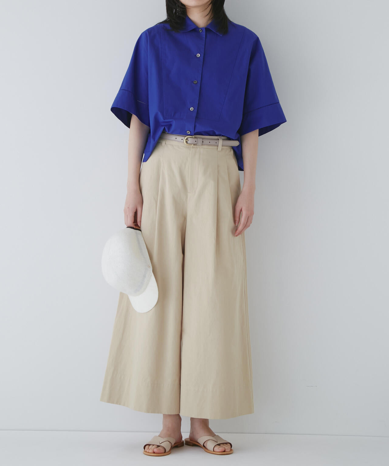 36bec2ba-891d-5bcf-a240-e39c0cab4fdd_Image