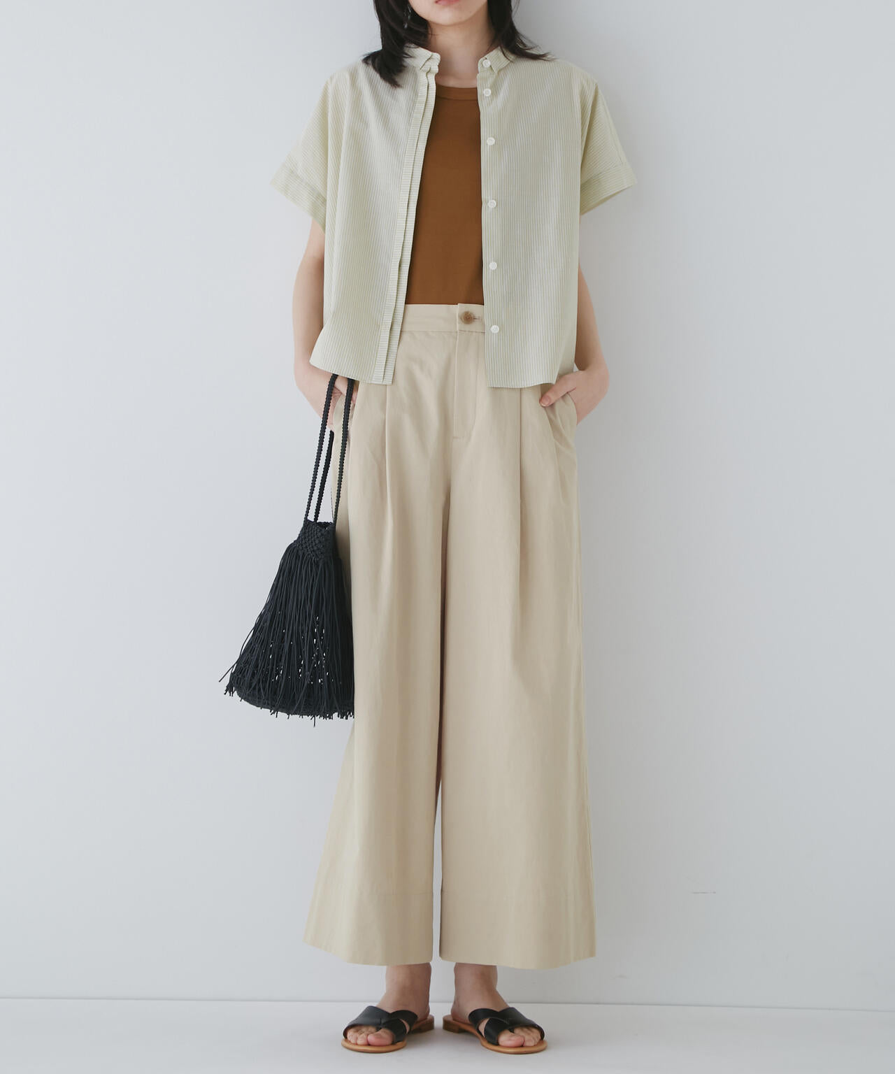 345b89b5-e99b-5bd3-86fa-c396cc56980e_Image