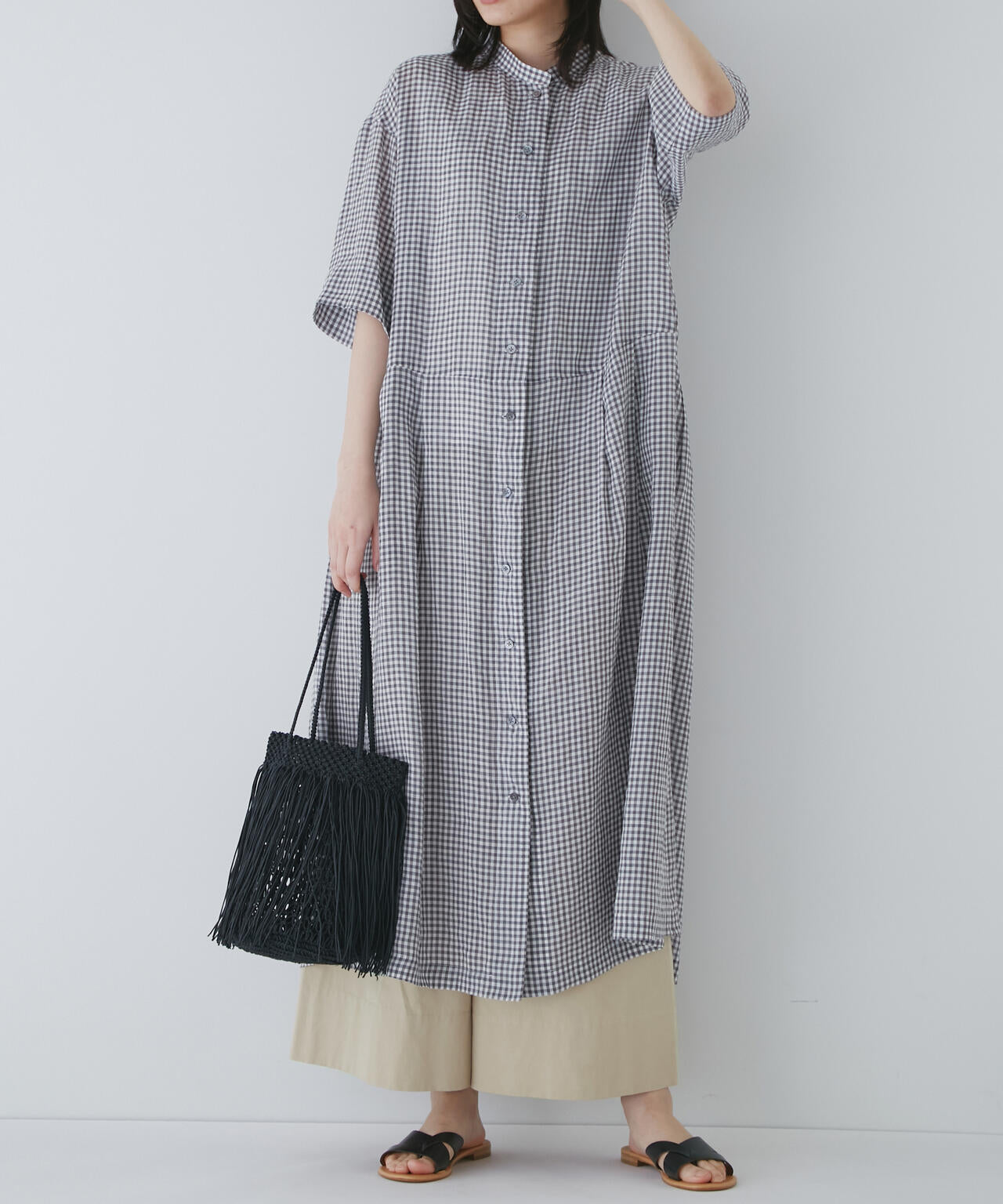 9e002cb8-4f05-5a96-8332-0085ea3a4e5c_Image