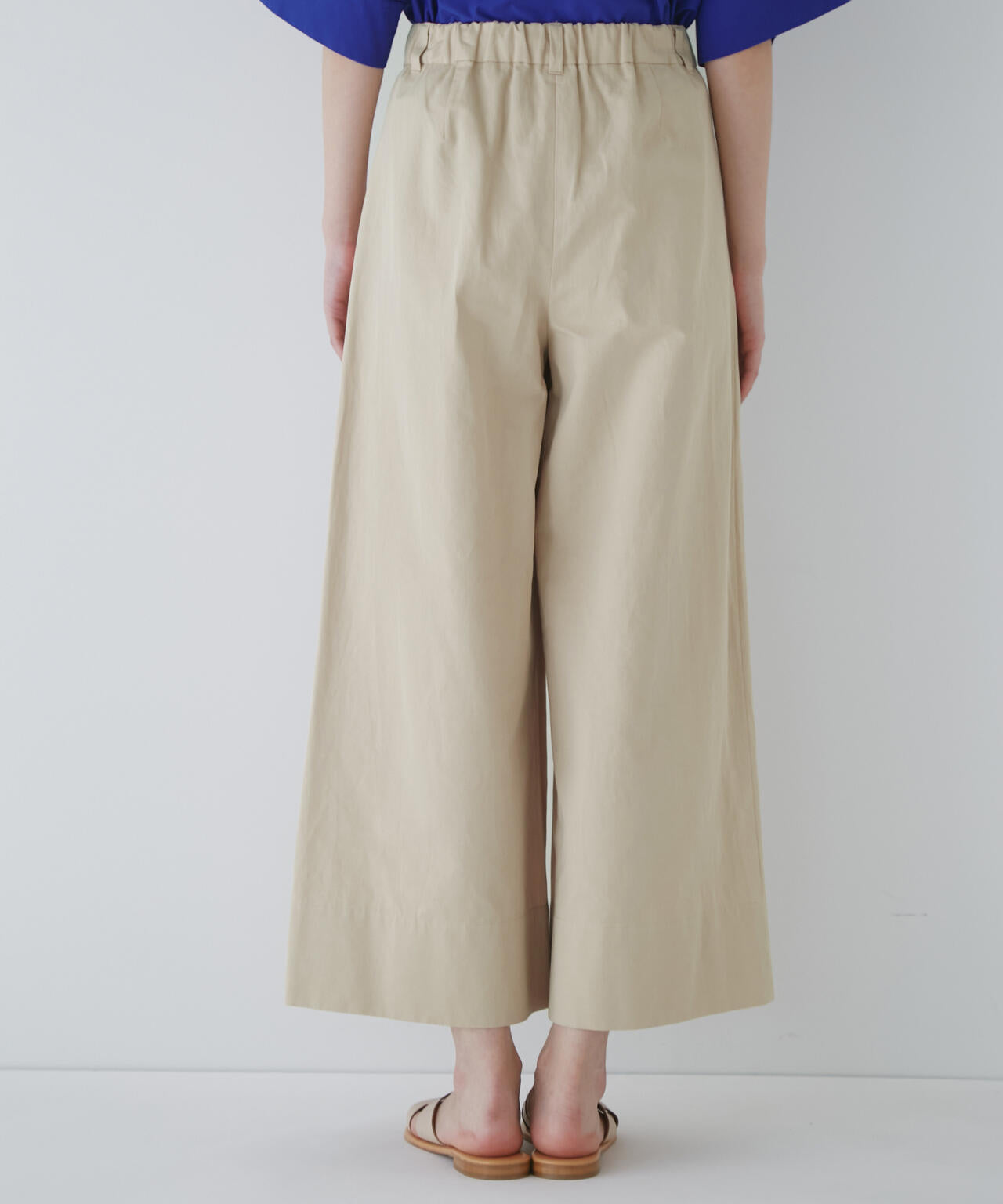 bd1425c8-8f3f-5fdd-9db1-d323bc2e091d_Image