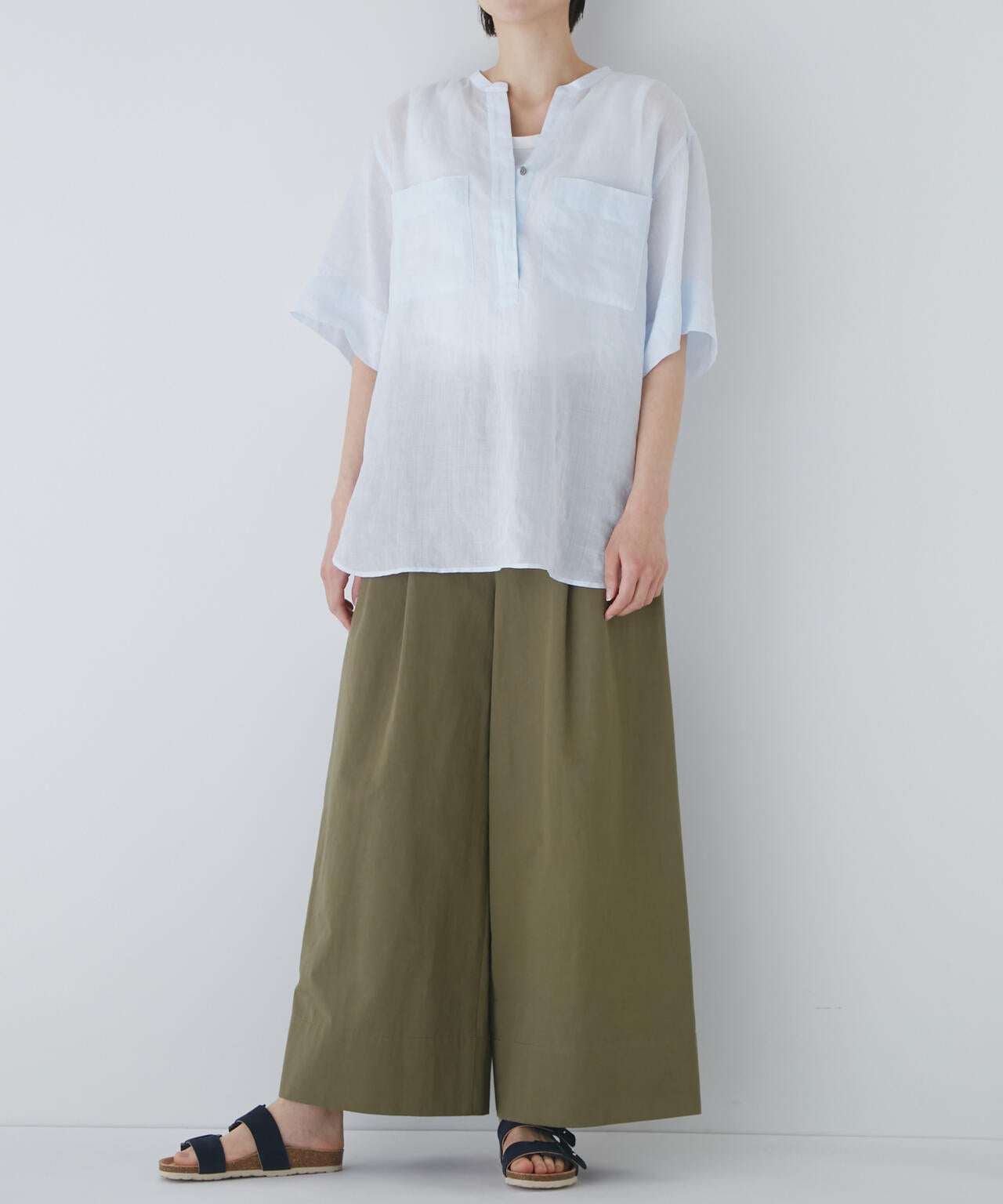 38b06caf-fa12-57a4-ae0e-e58e5ac400d6_Image