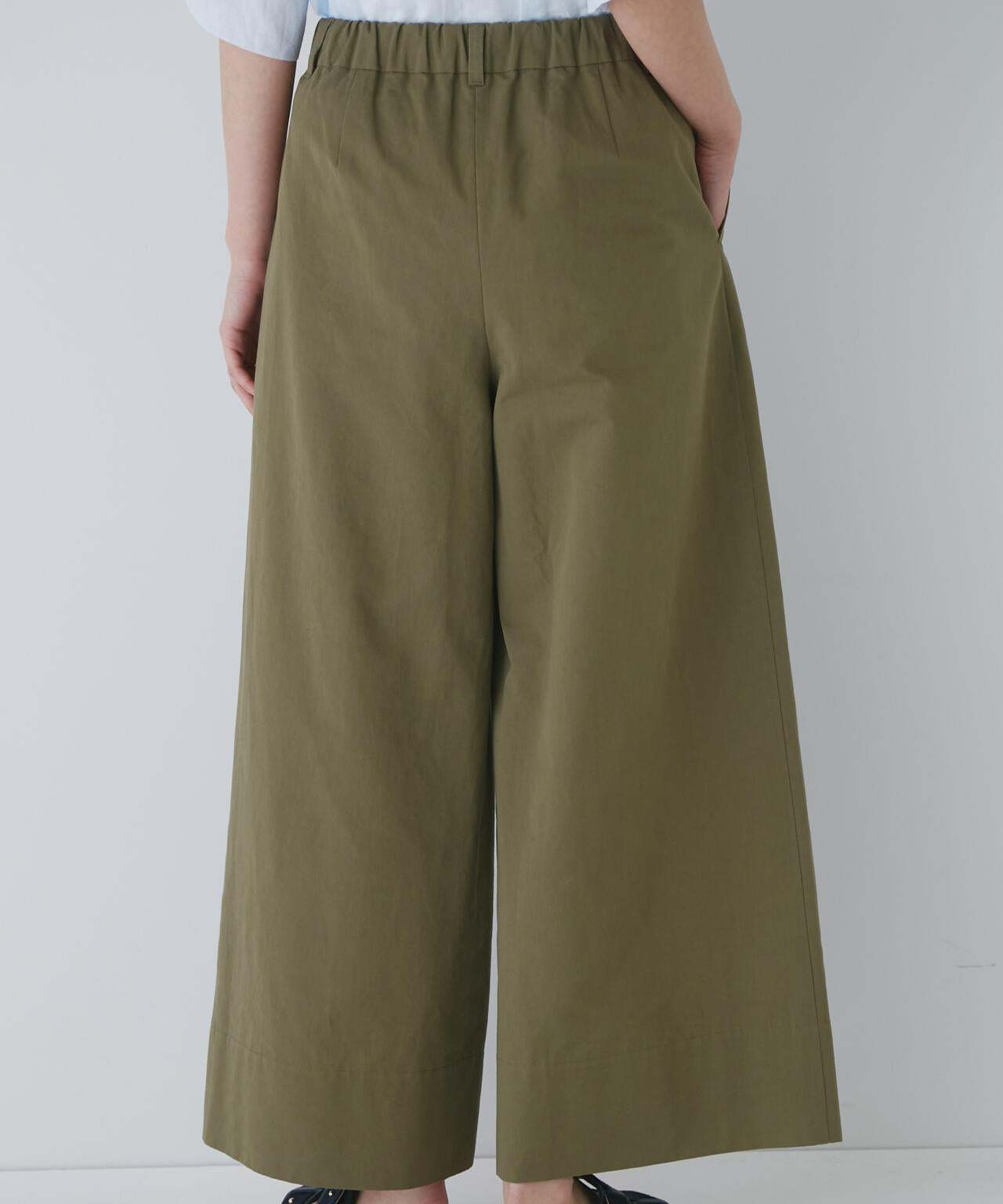 8d50d243-36ab-55c6-9873-766f7883d6b4_Image