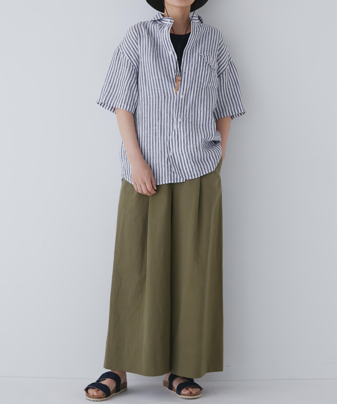 06b5c3f1-49c0-5d80-a0b9-0f6671b7a299_Image