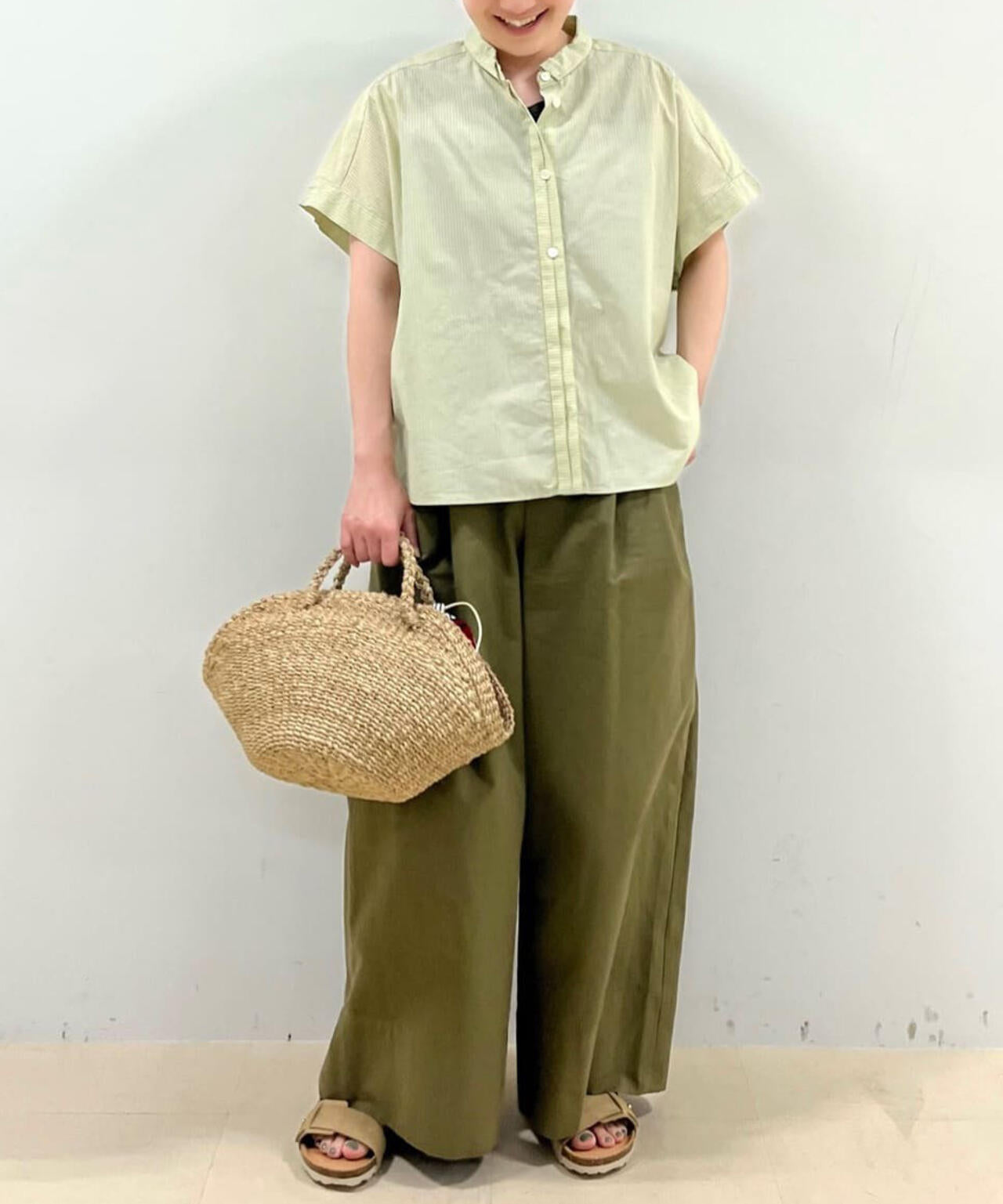 f82b75c6-9299-5063-a25c-b36dc829a541_Image