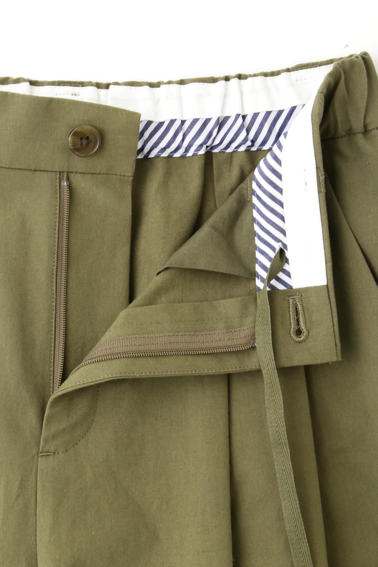 9353cf41-6819-5d3a-a370-30600402fe0a_Image