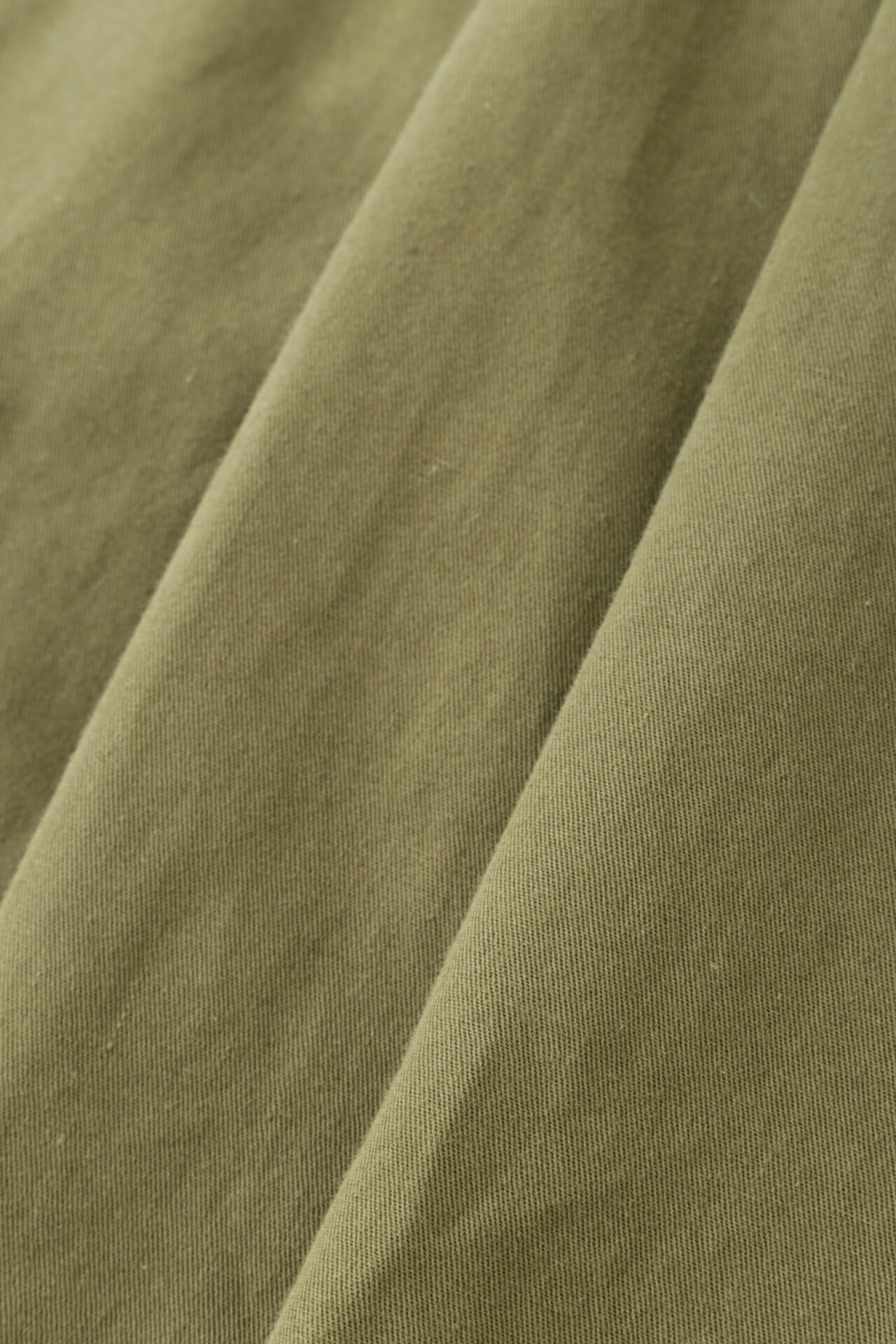 f155d373-f739-522a-a22d-54d3325d8b4b_Image