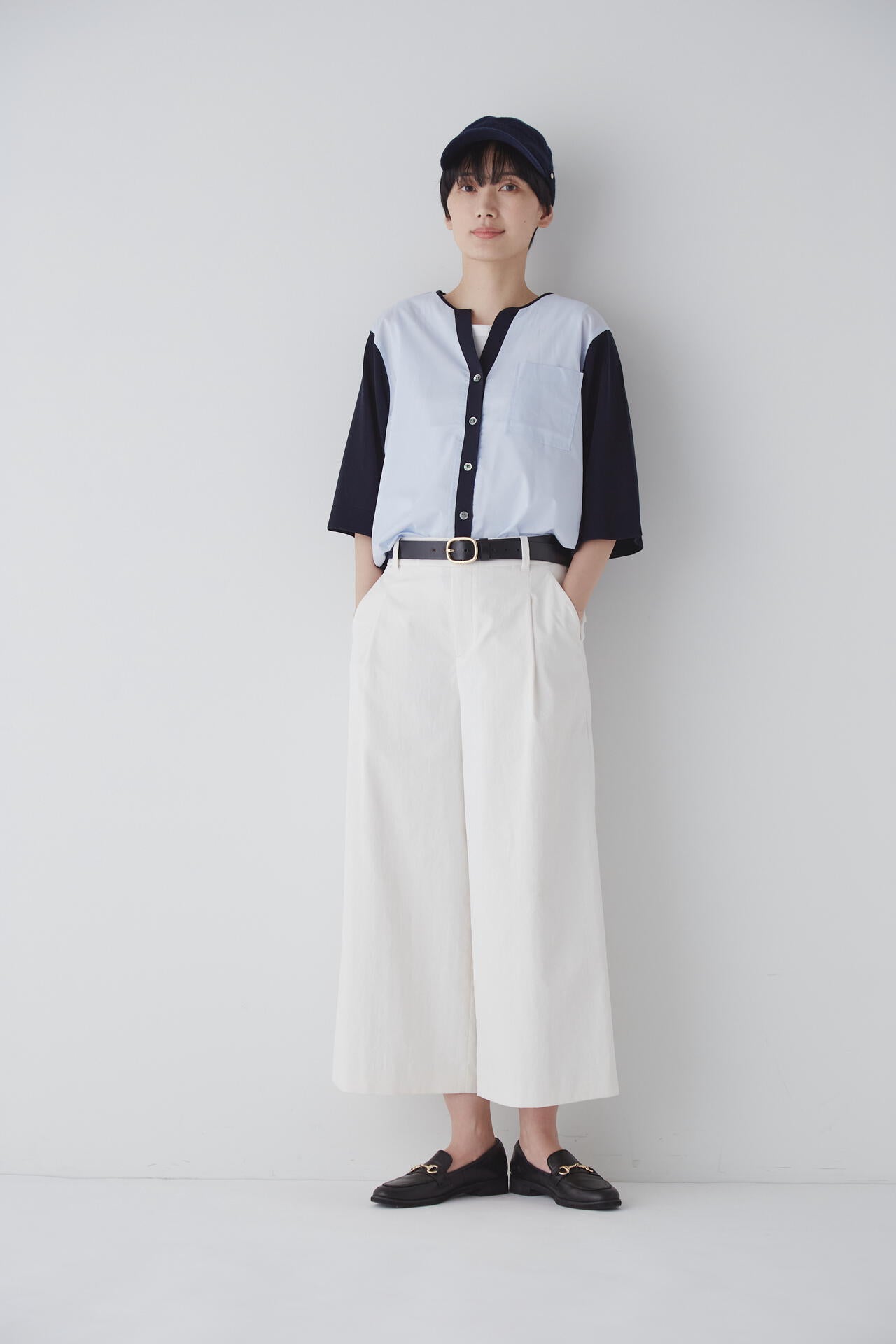 d61a919c-952f-564d-bf6f-9572612e8686_Image