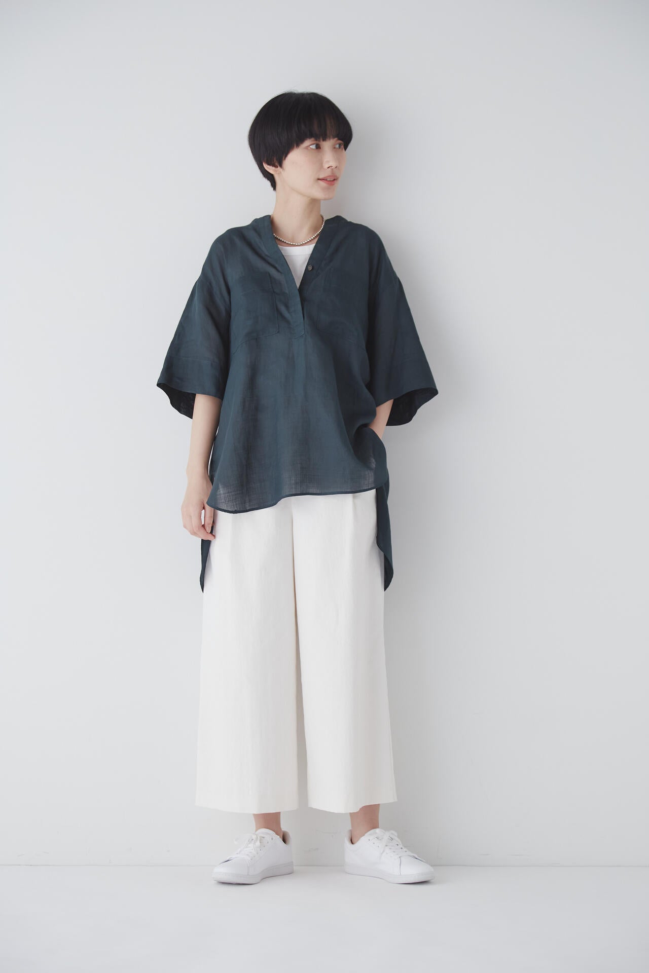 db3c455c-a646-5494-b776-a6cc9ed34720_Image