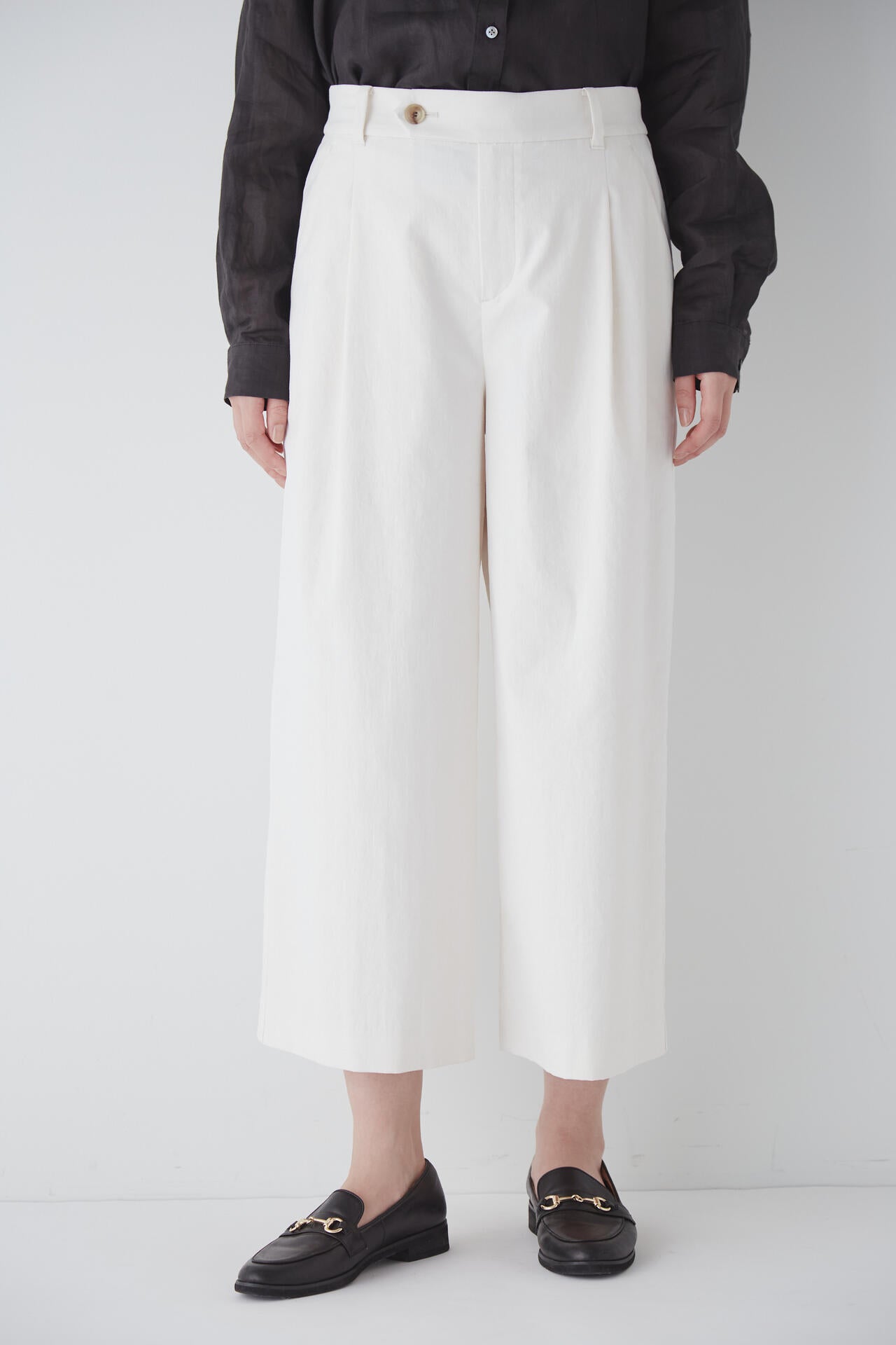 5630e51f-3c24-5a58-8a0c-62ecfd16df34_Image