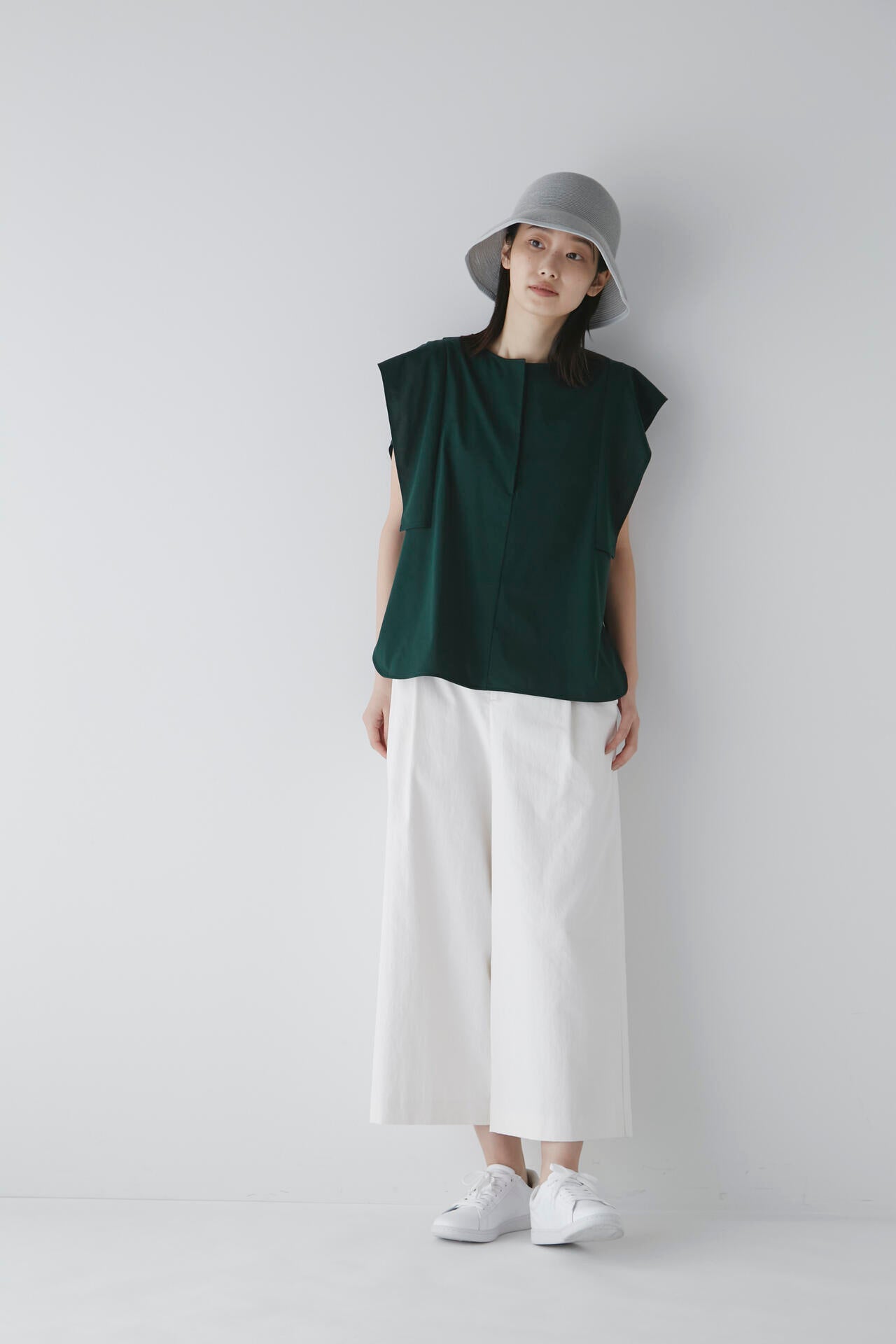 b4a493dd-d971-53ee-856a-aa3231789ab5_Image