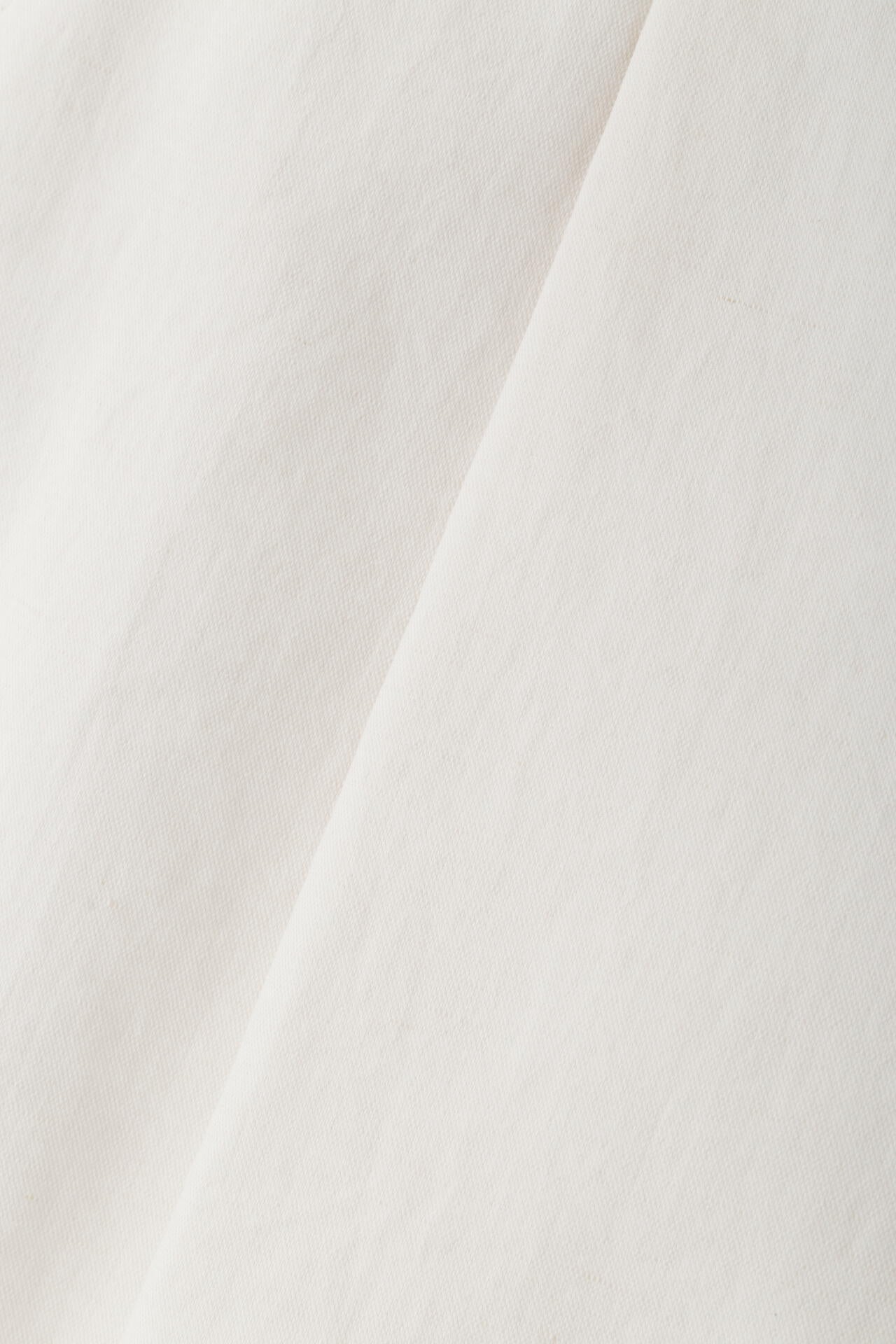 f4910e0d-21b8-5b6c-86d8-4dd7b25e5373_Image