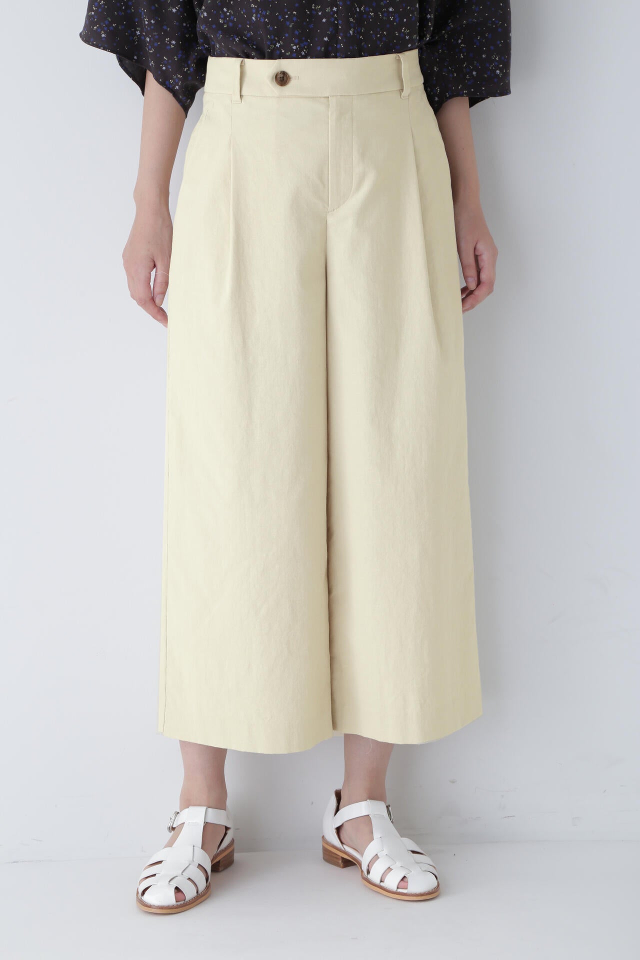 5ba2aef9-208b-510f-a40d-741fe59ac1c1_Image