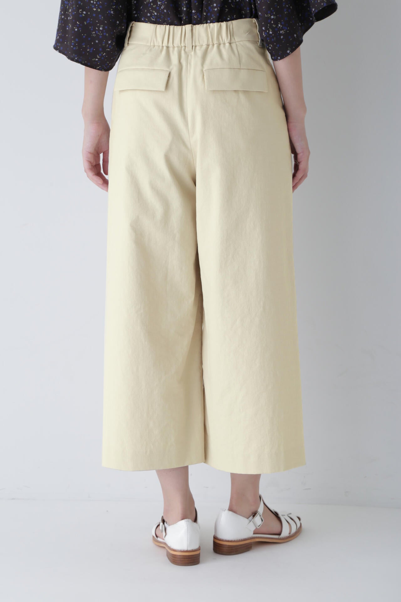 45ef60d3-90c0-582f-a233-f9f8a8d7d52e_Image